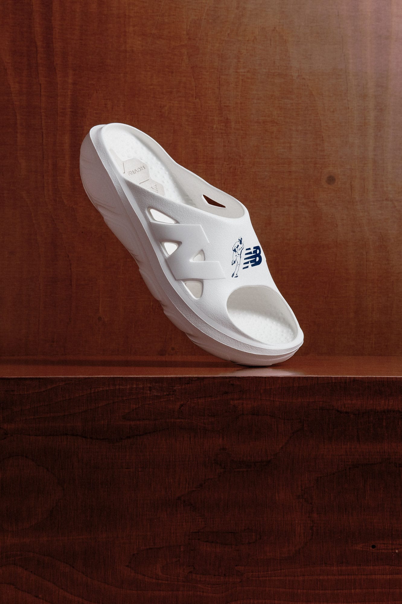 adidas-clot