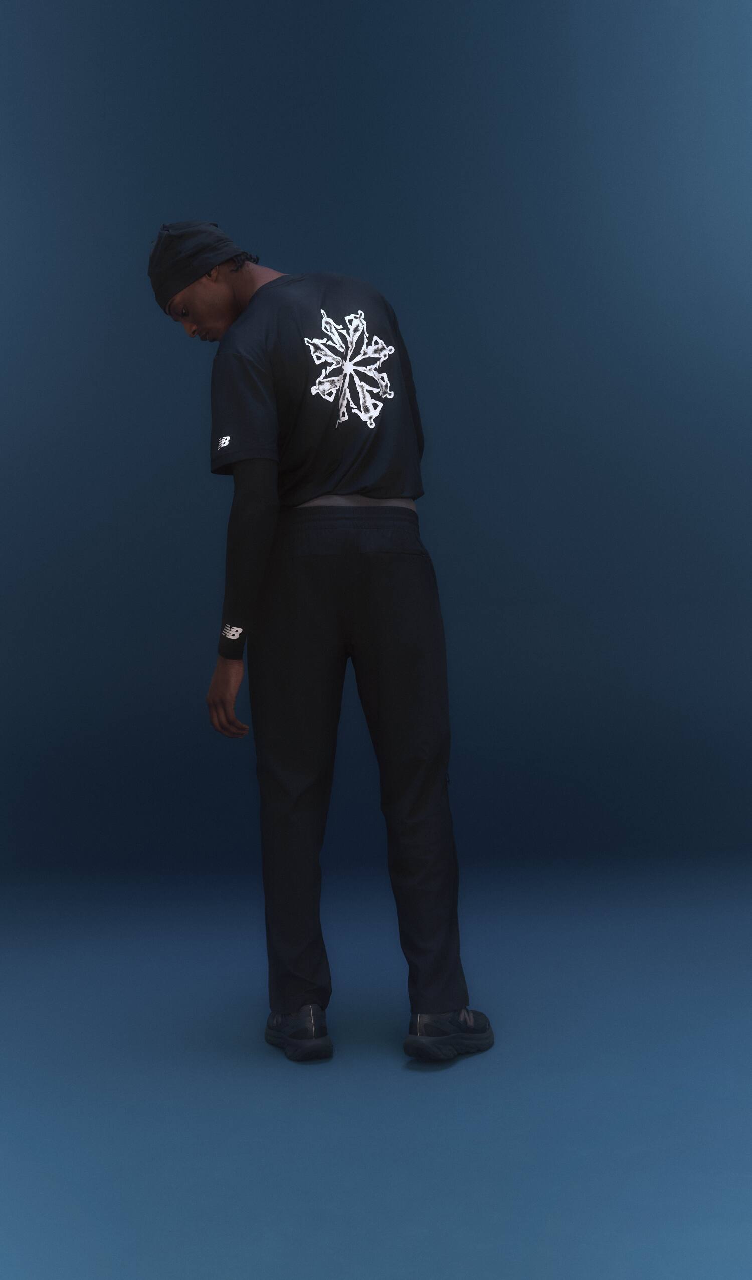 adidas-bape