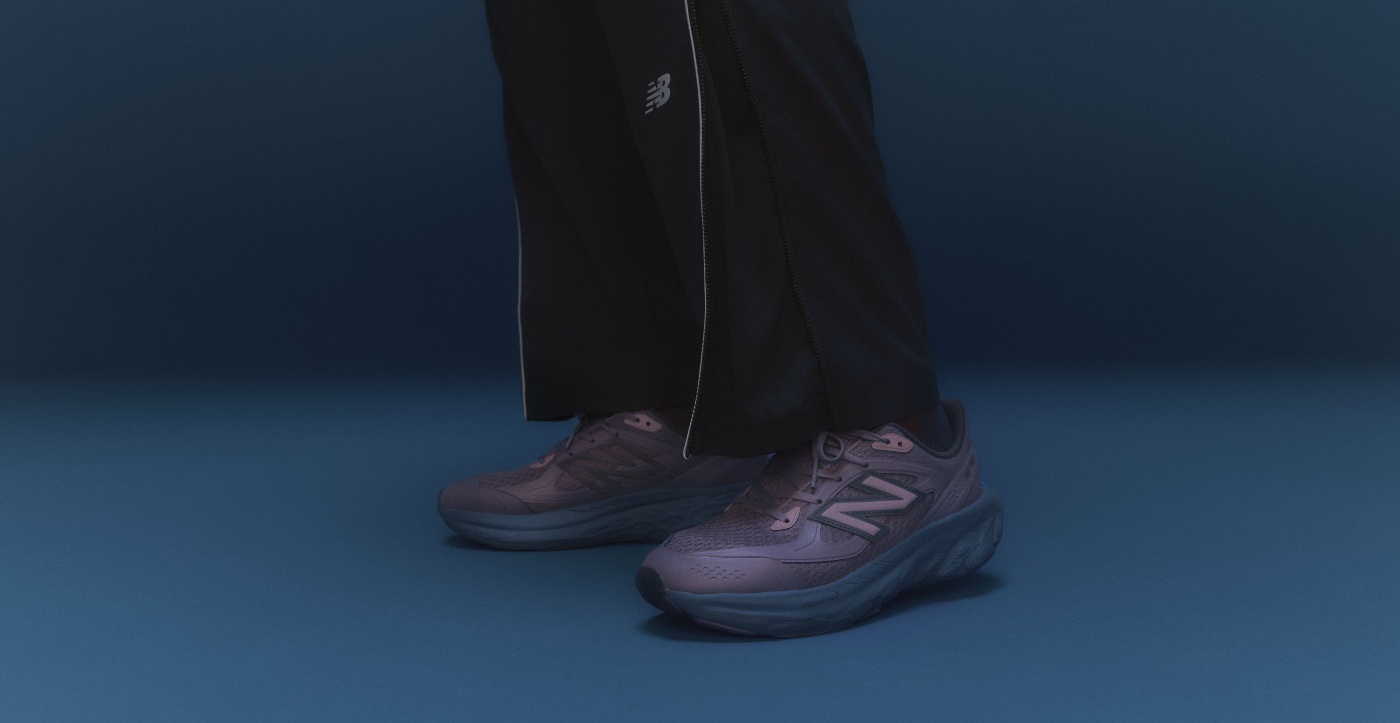 adidas-bape