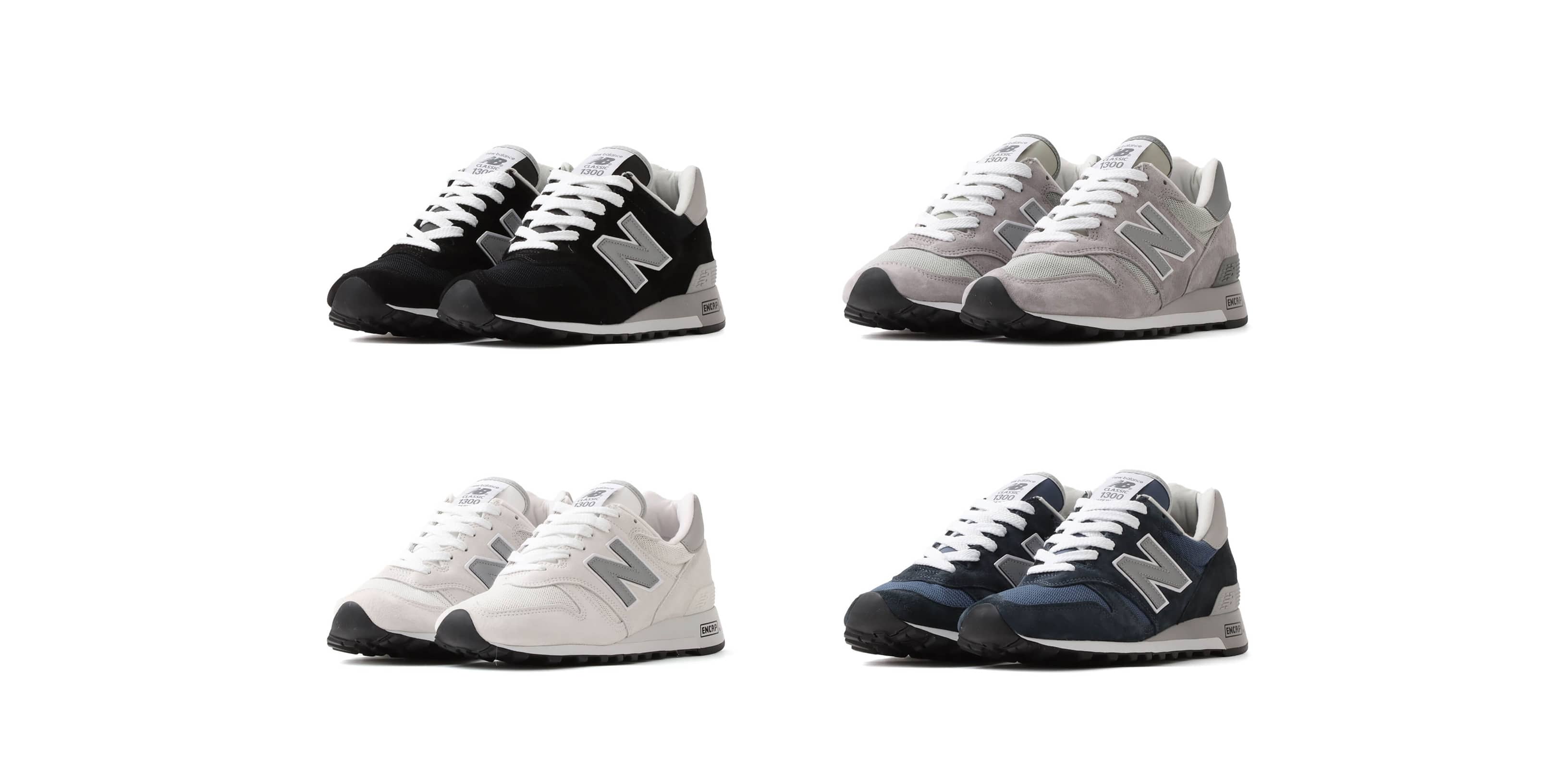 adidas-gazelle-madeinitaly