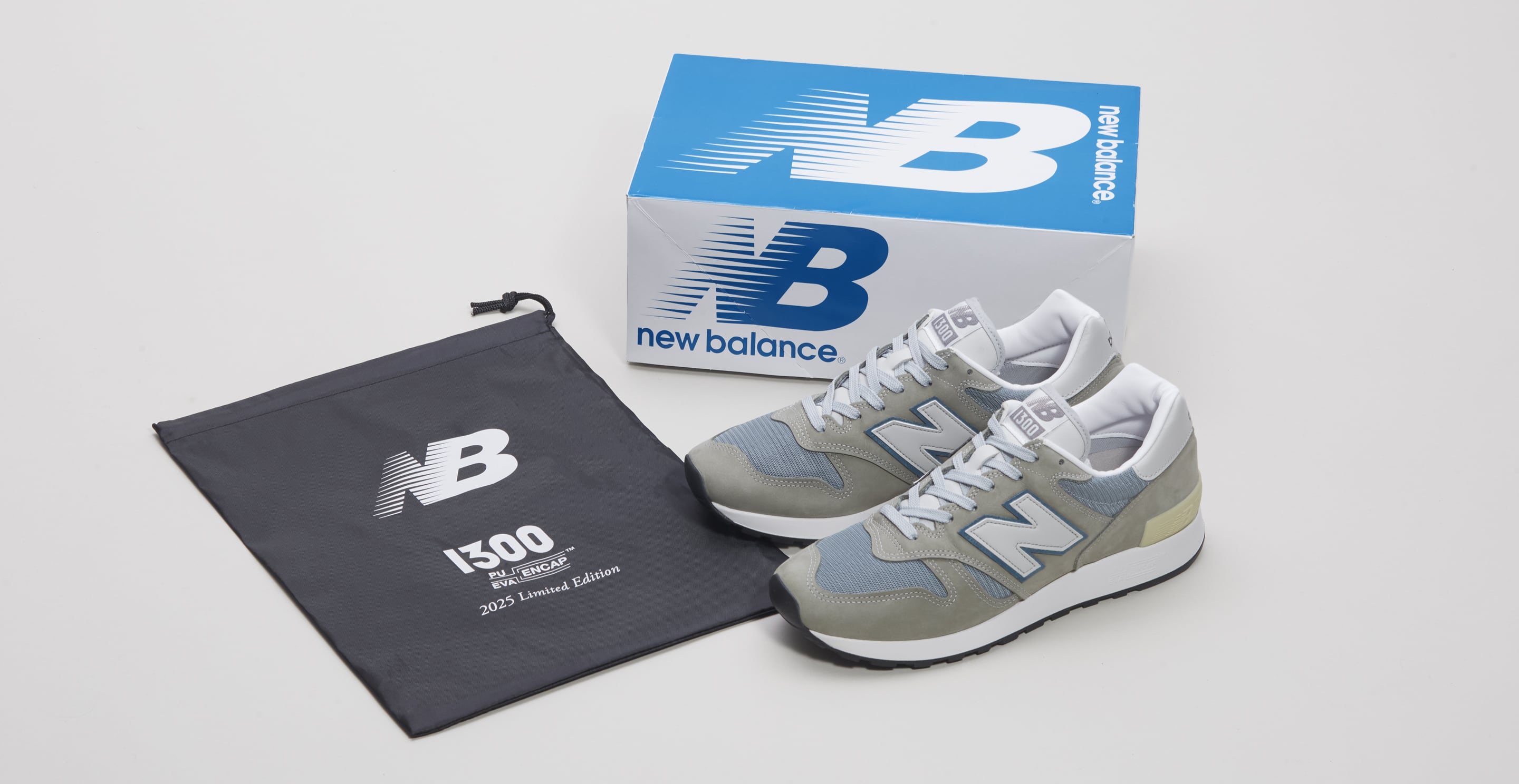 adidas-clot