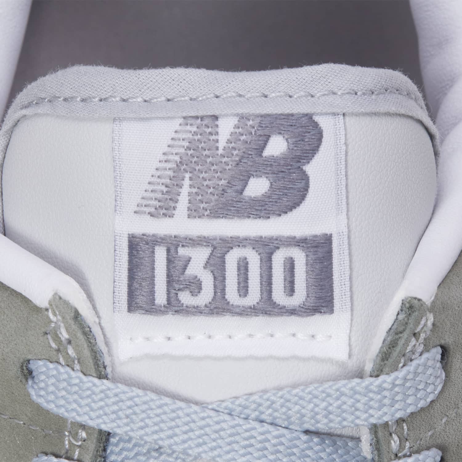 adidas-clot