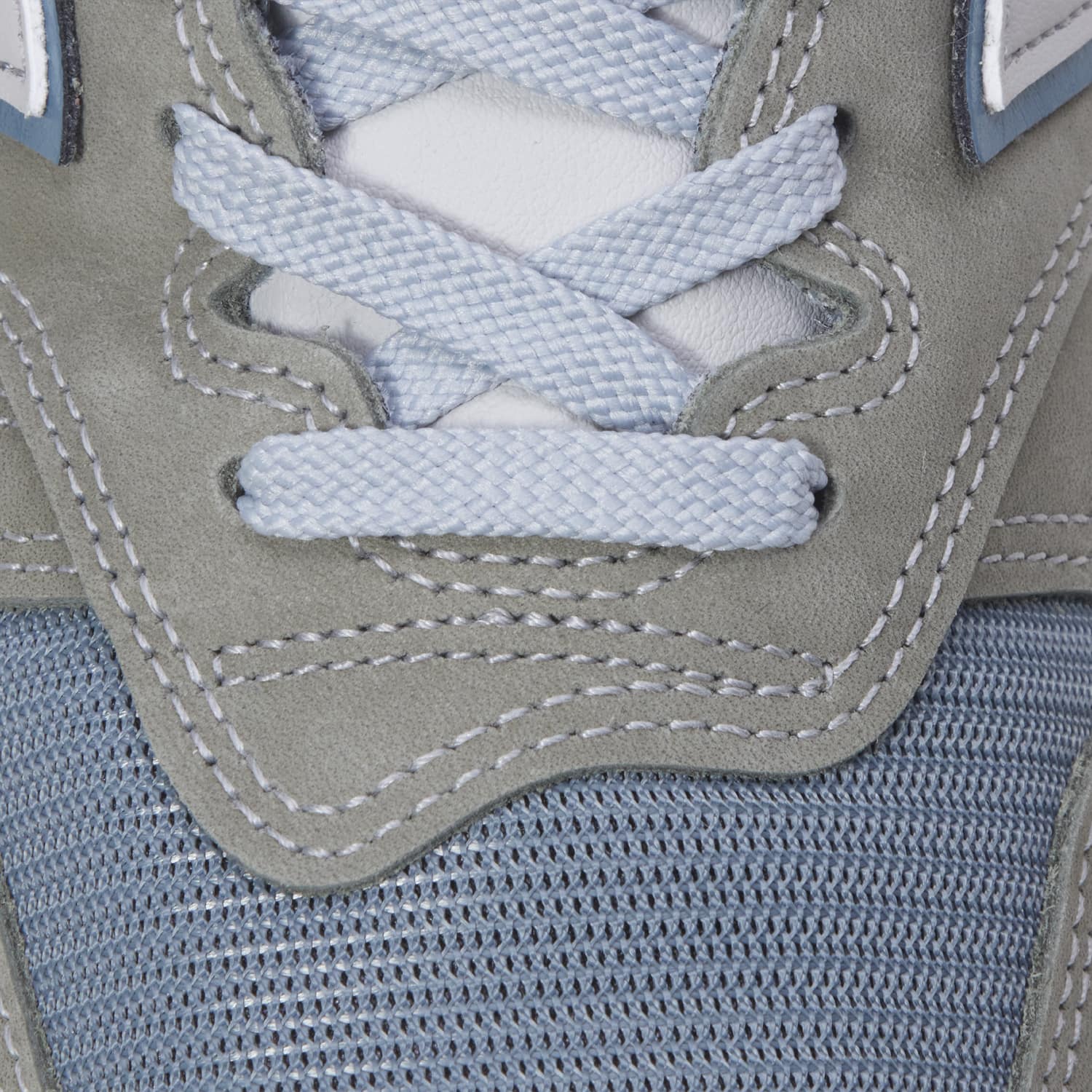 adidas-clot