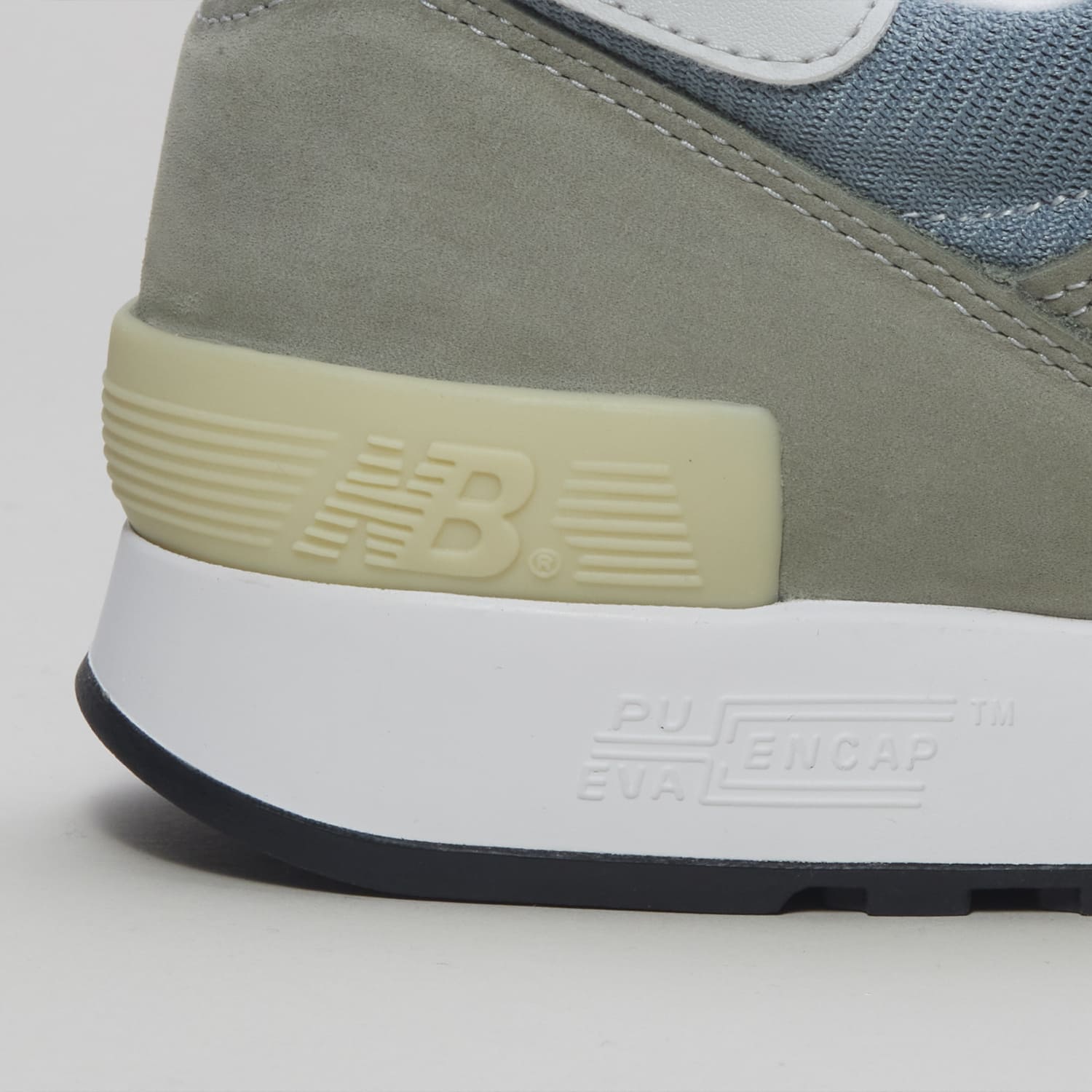 adidas-clot