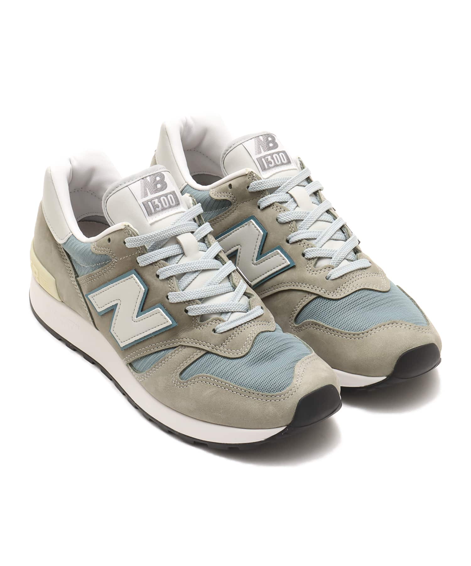 nike-year-of-snake