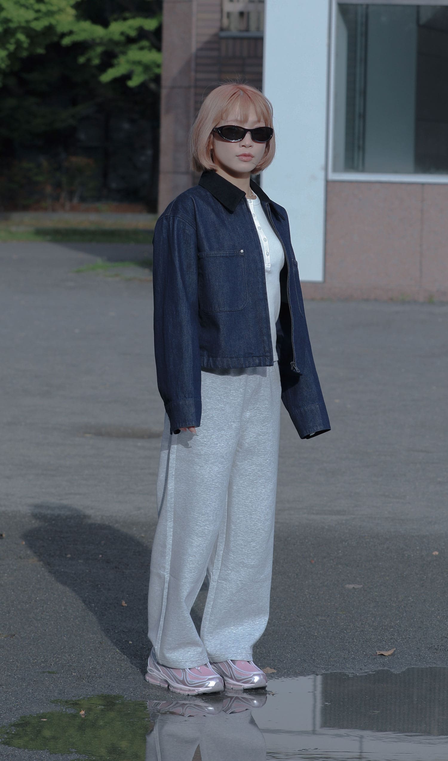 sst