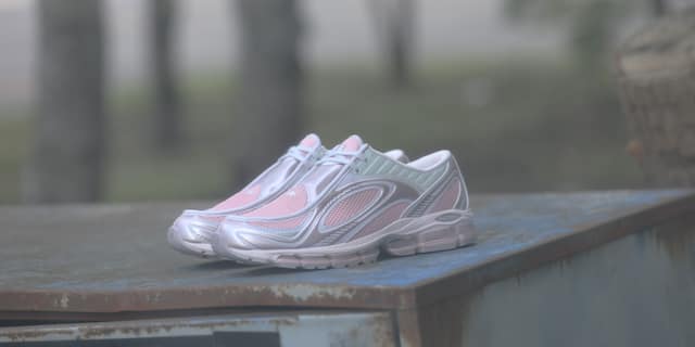 New Balance U18901T0