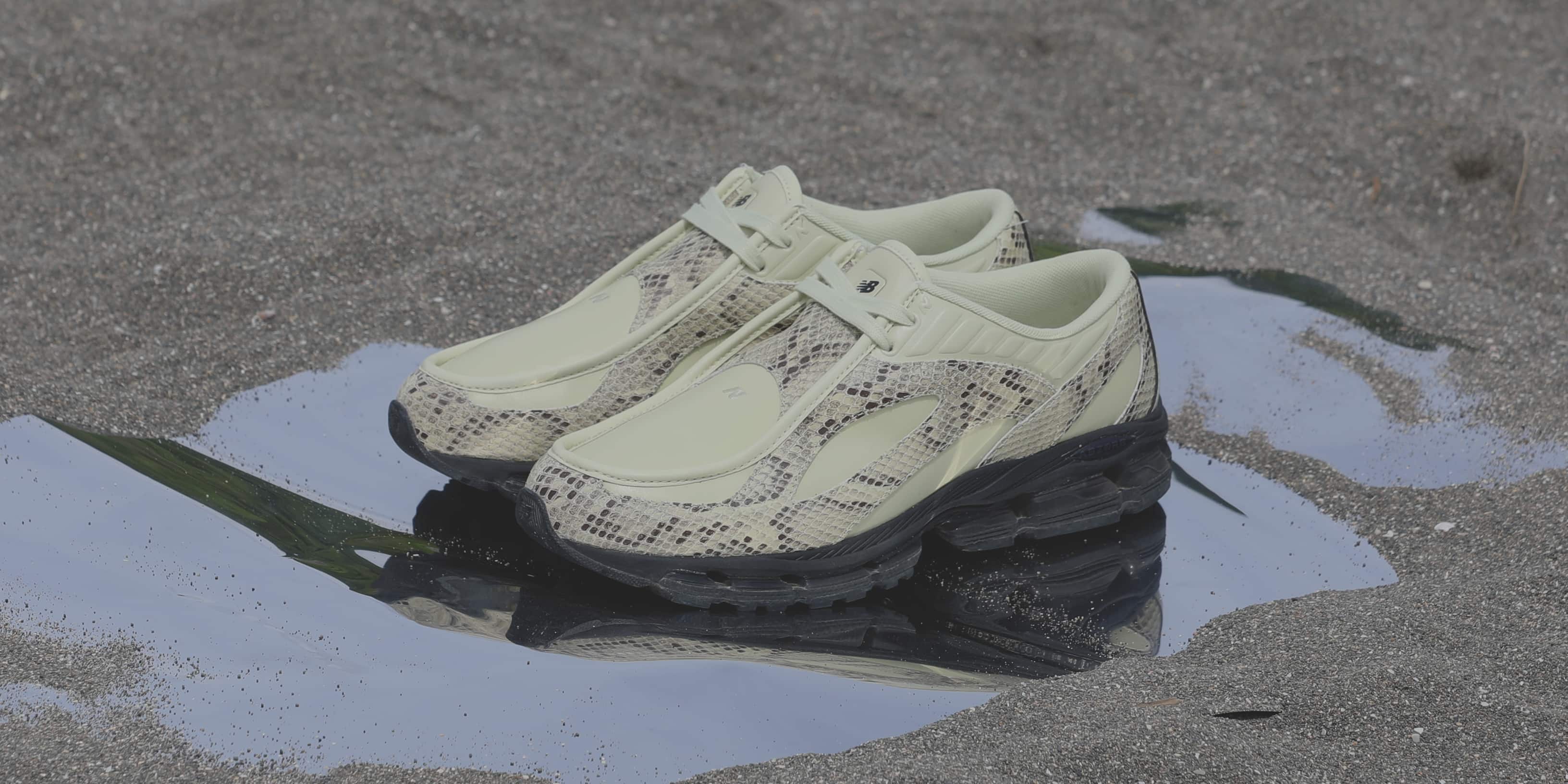 New Balance U18907P8