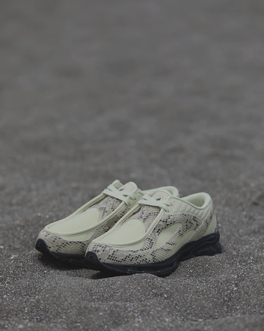 New Balance U18907P8
