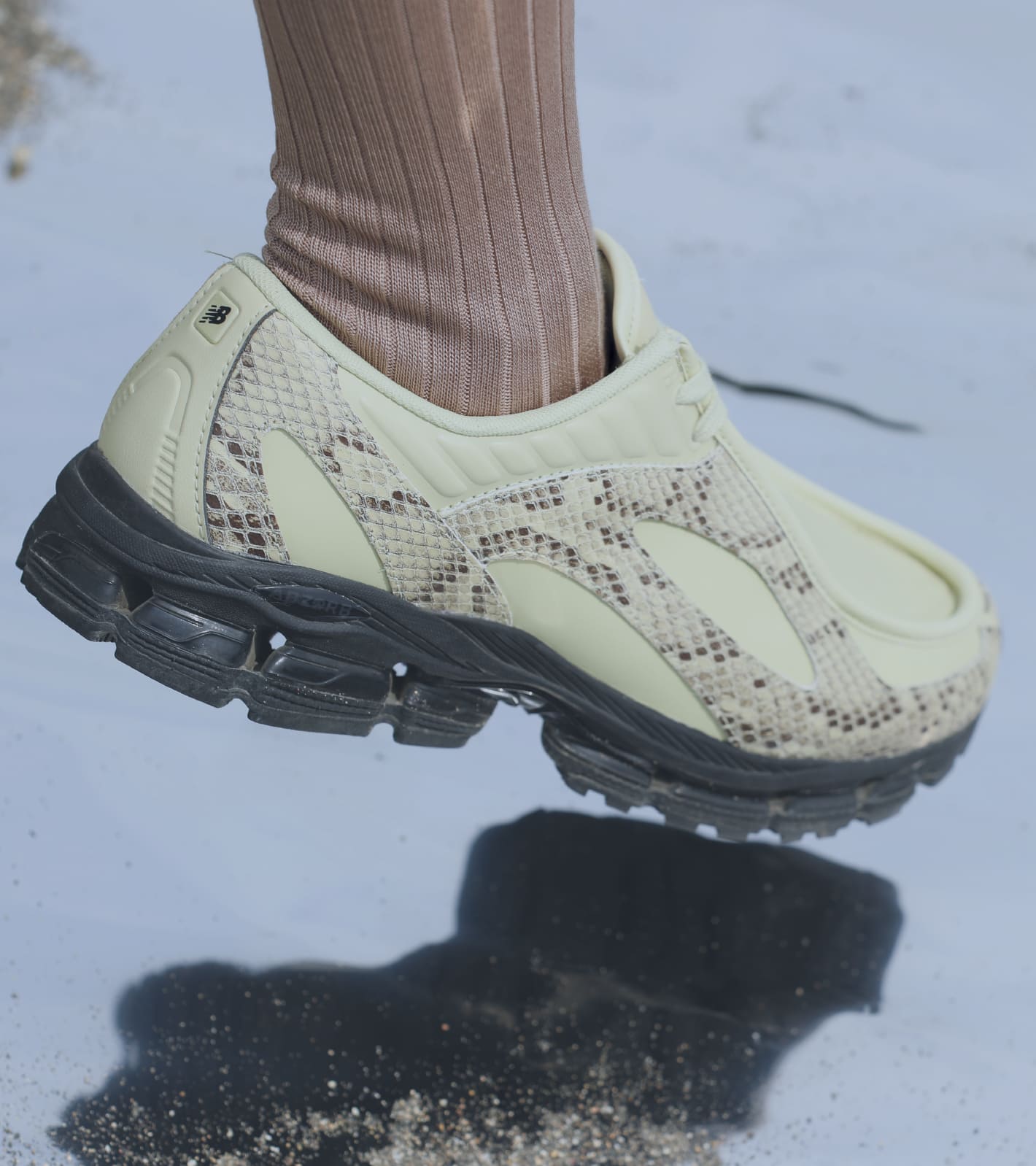New Balance U18907P8