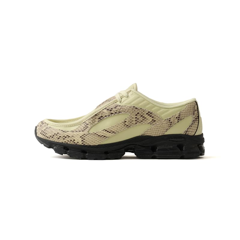 New Balance U18907P8