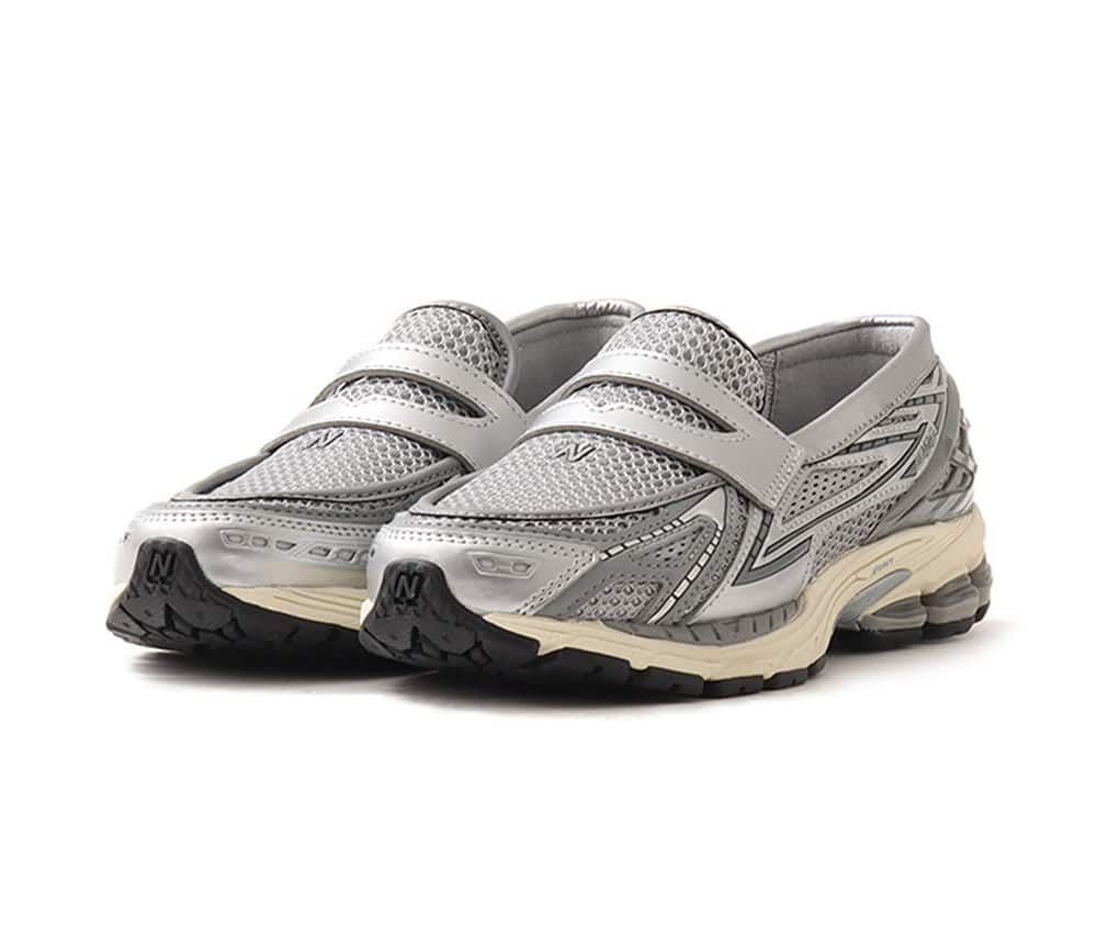 New Balance U19065WS