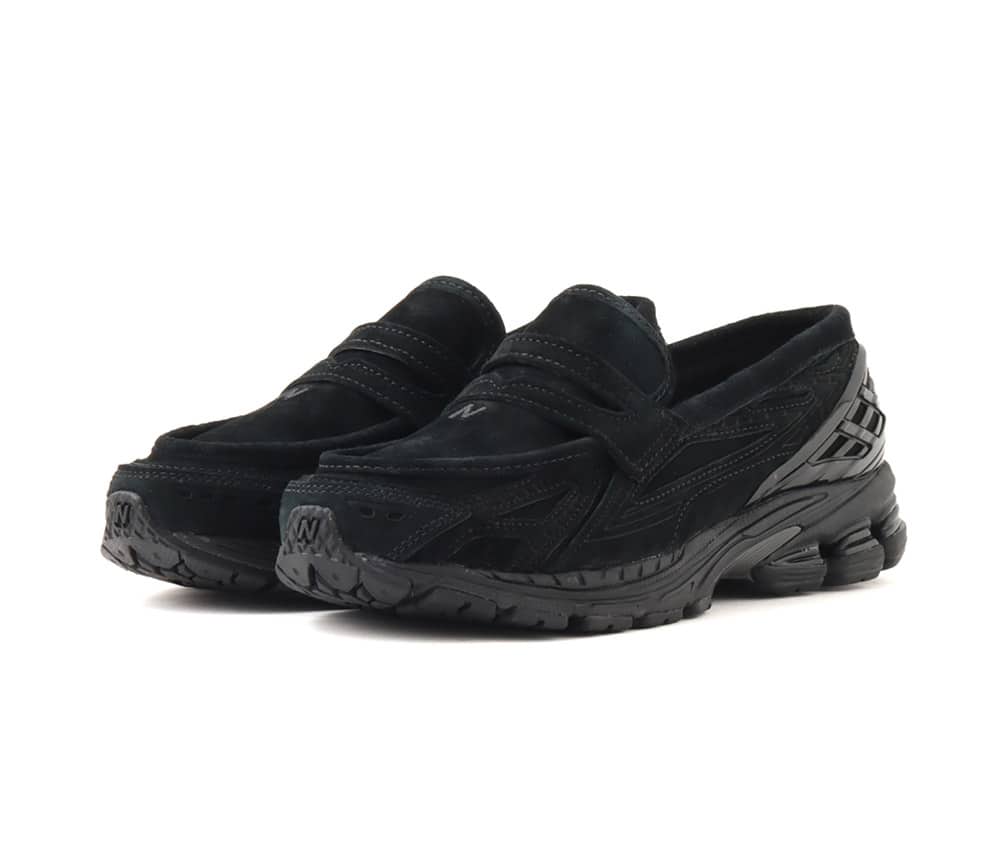 New Balance U19065WS