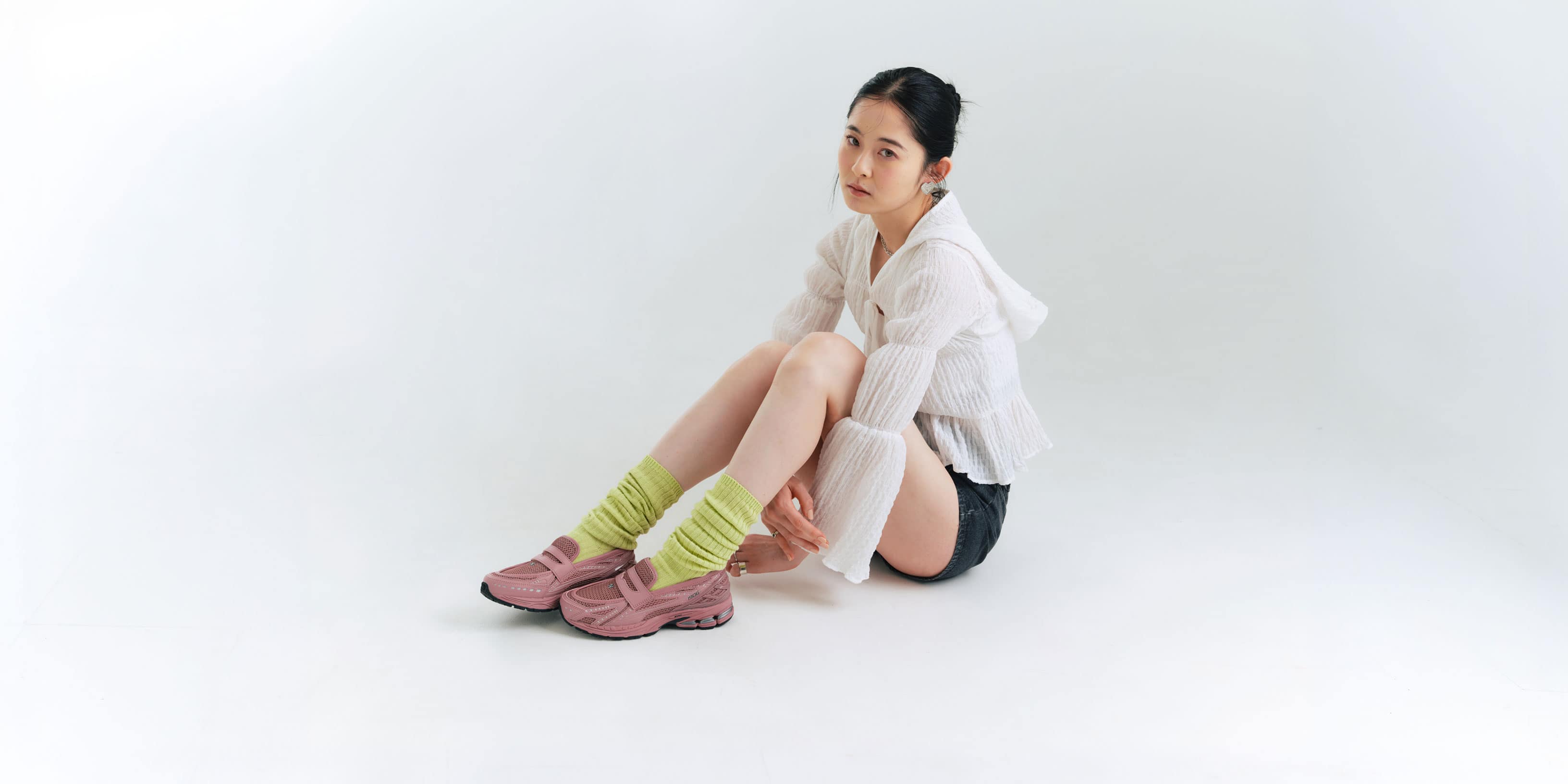 adidas-adistar-control5