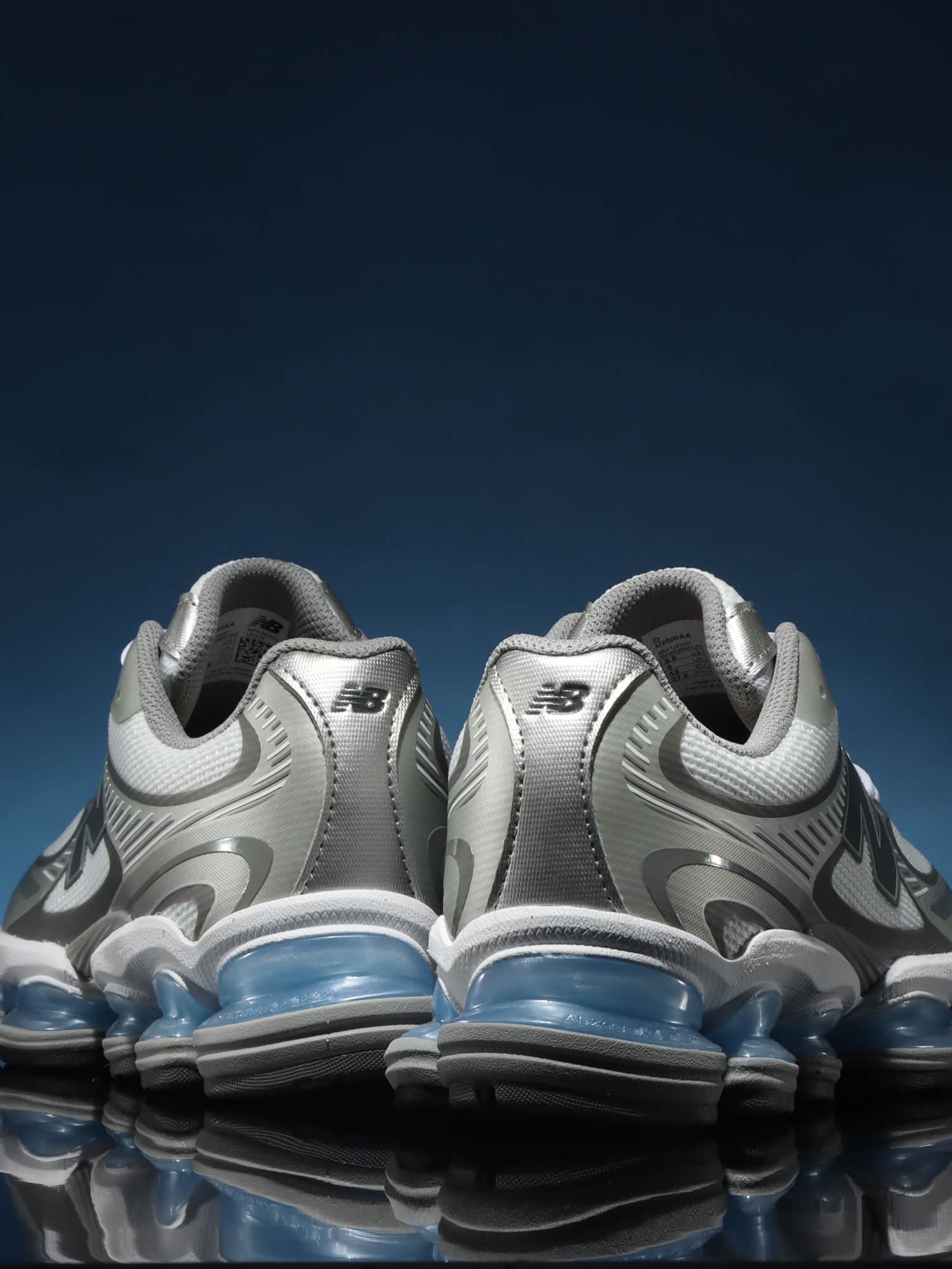 adidas-clot
