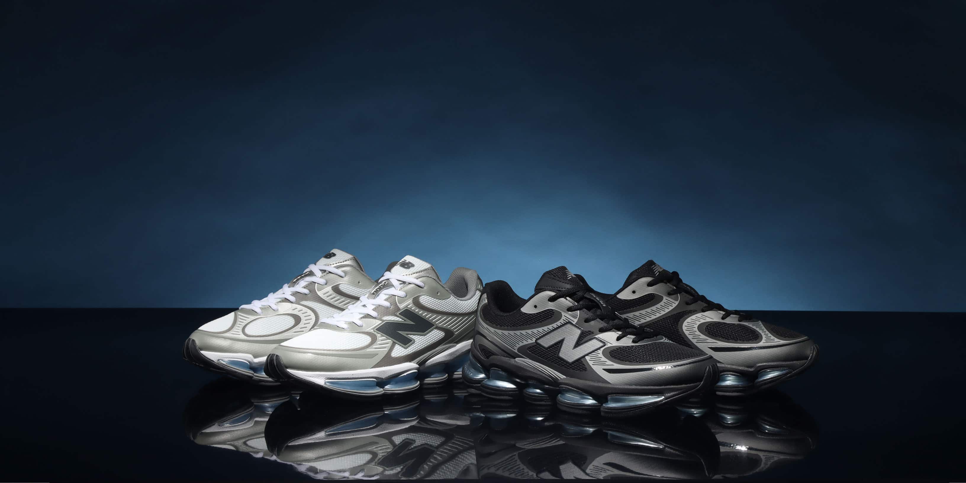 adidas-clot