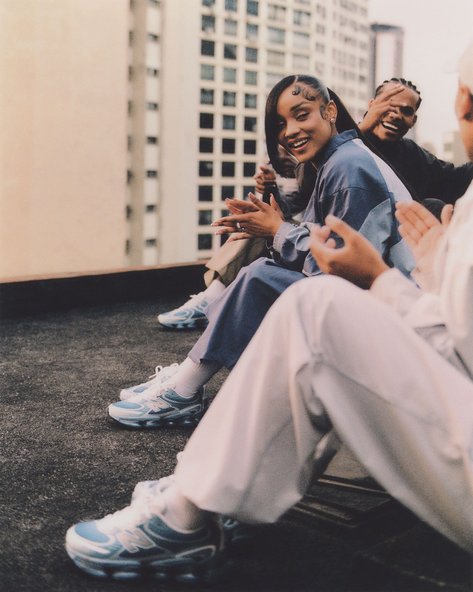 adidas-clot