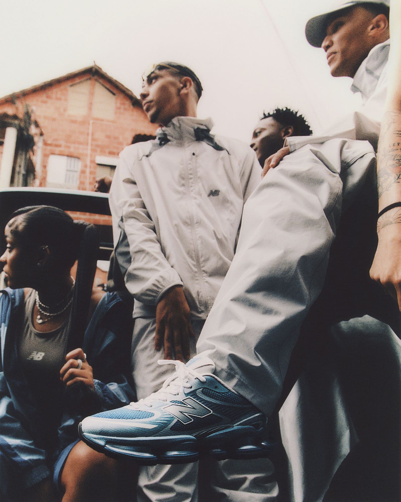 adidas-clot