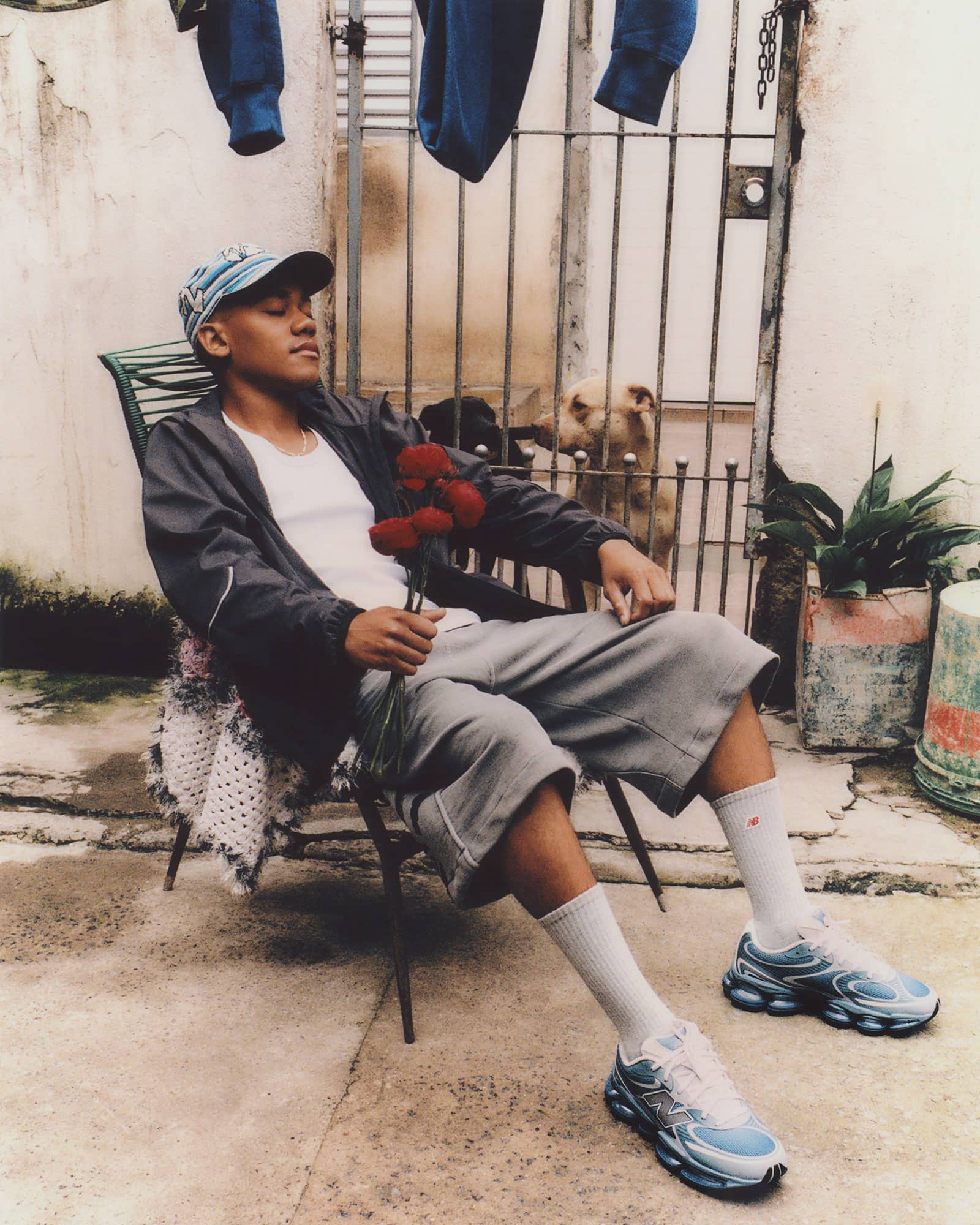 adidas-clot