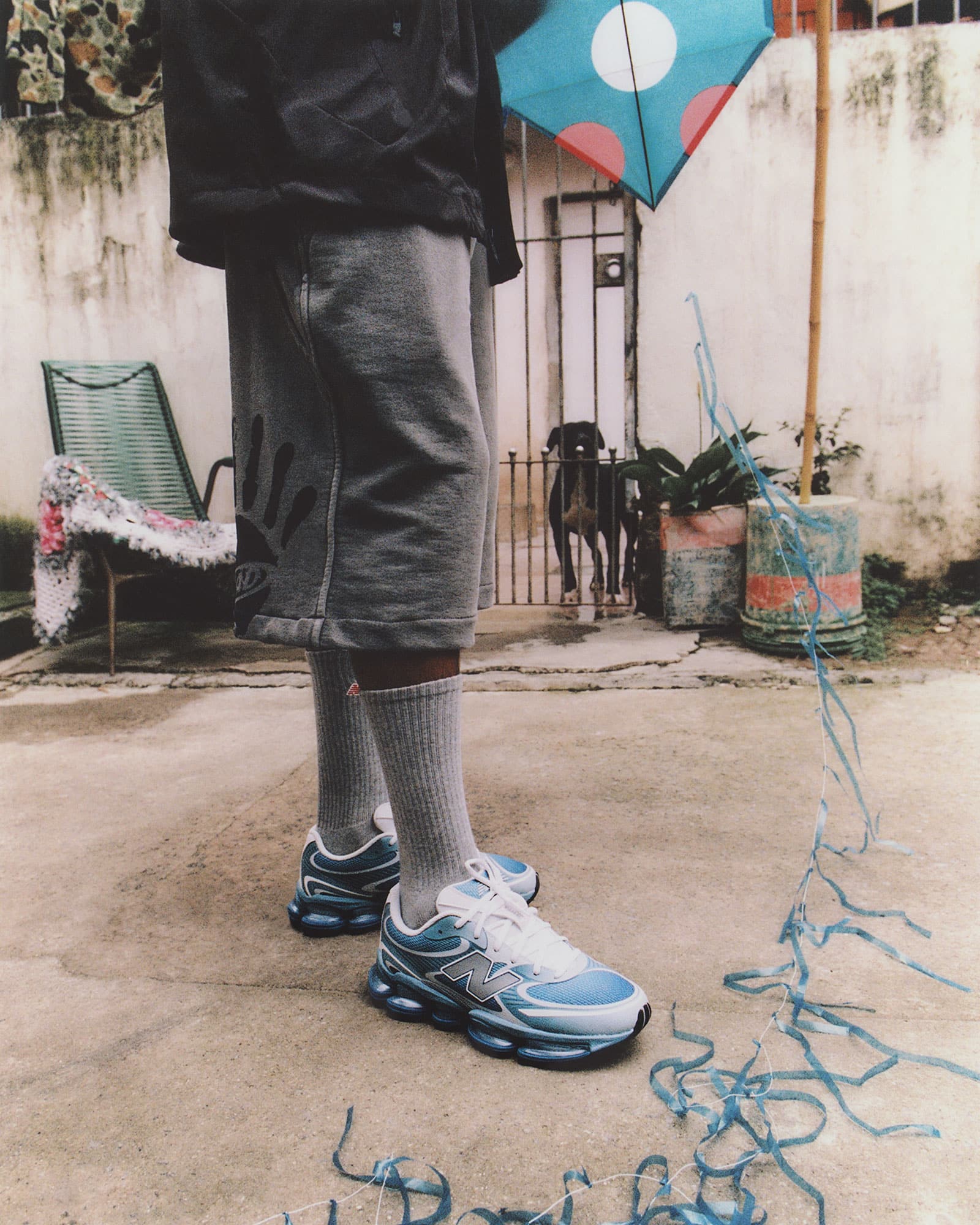 adidas-clot