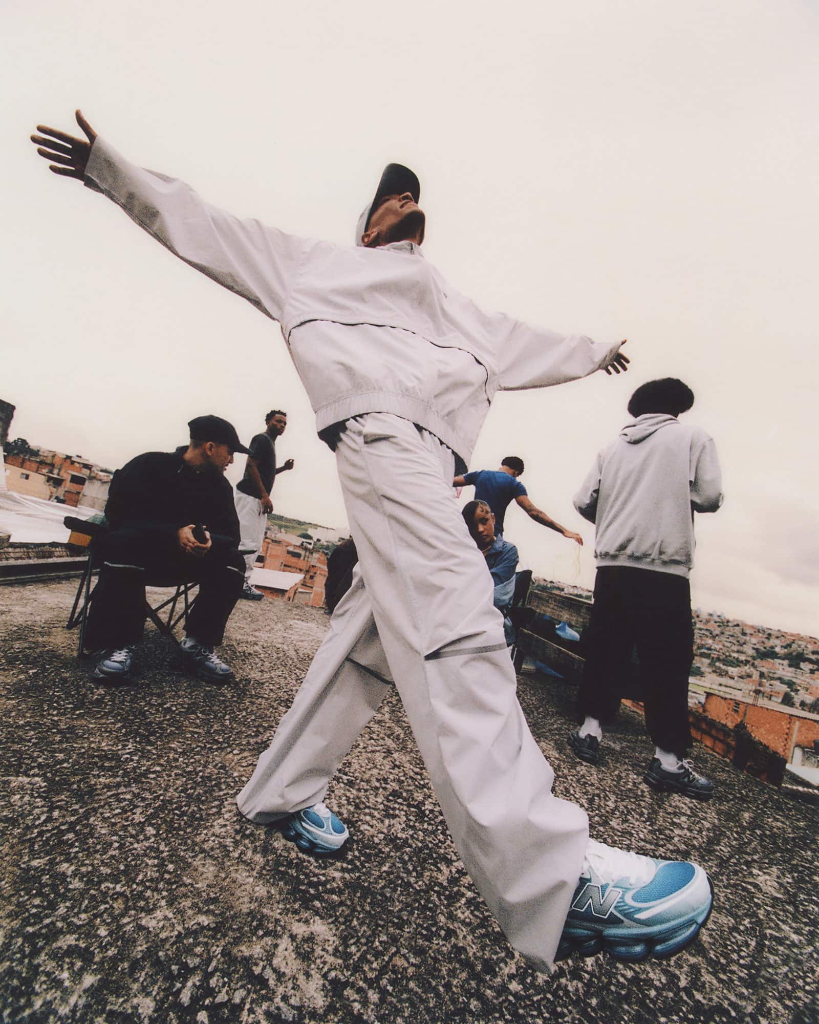 adidas-clot