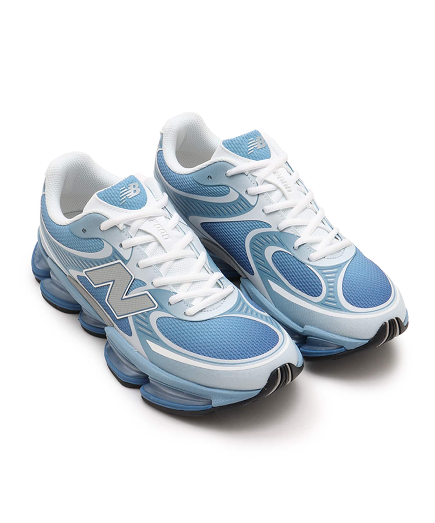 nike-year-of-snake