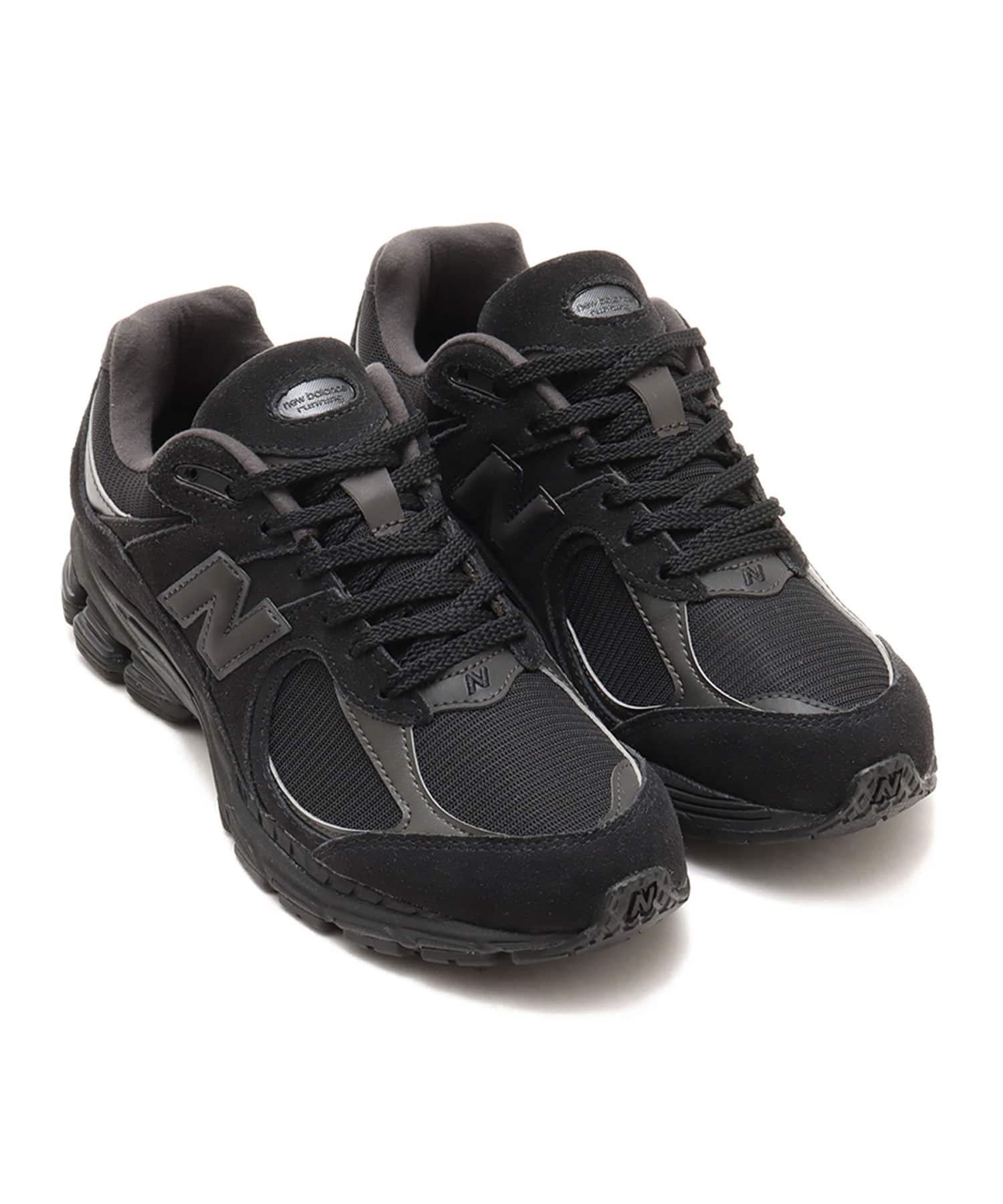 adidas-gazelle-madeinitaly