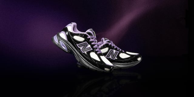 New Balance U201034G