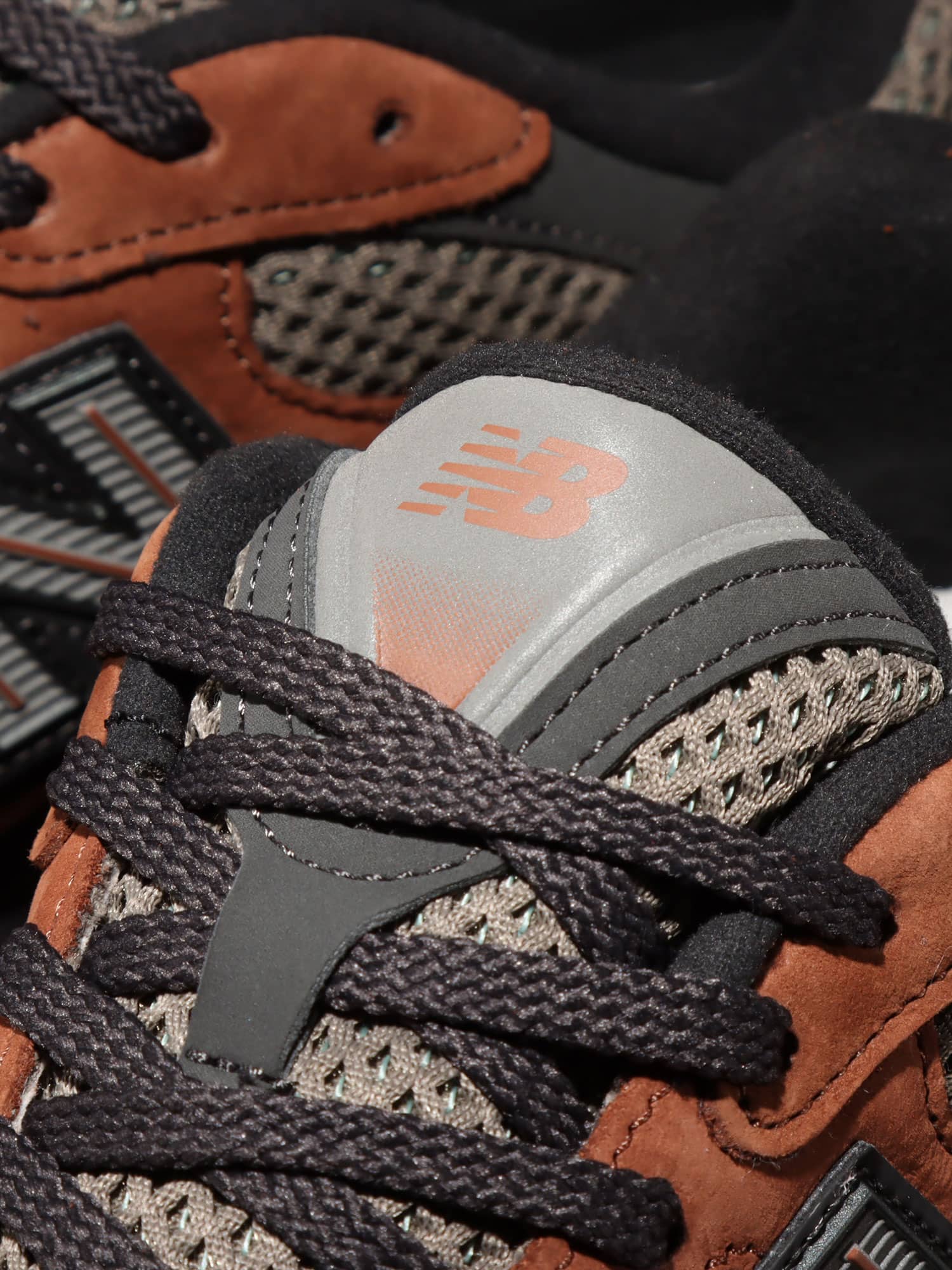 adidas-clot