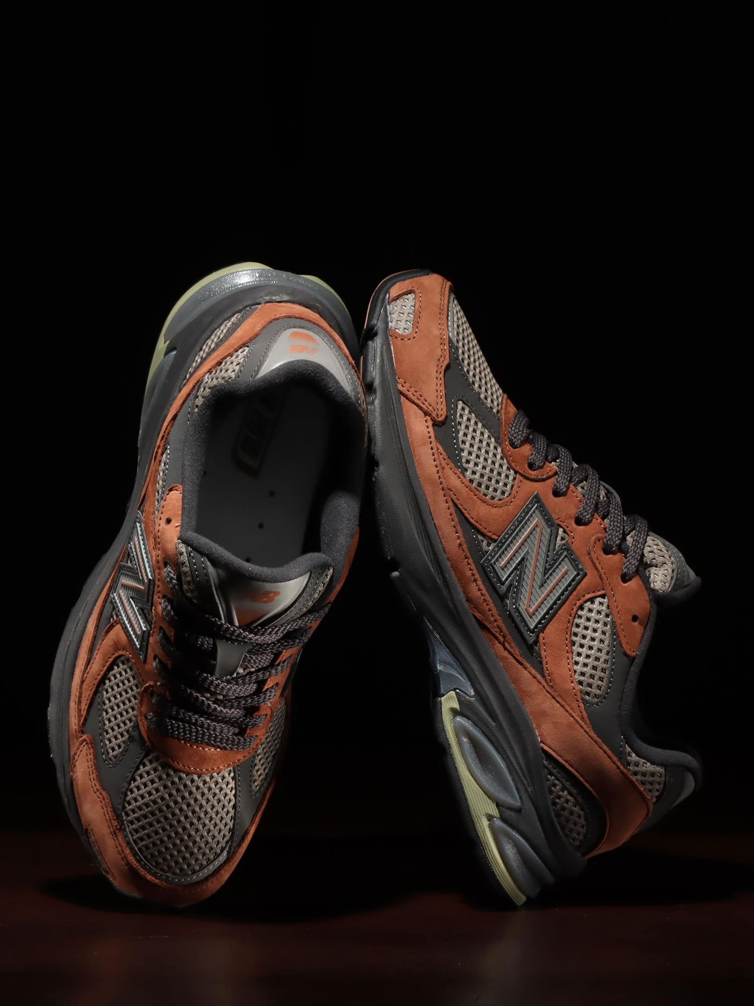adidas-clot