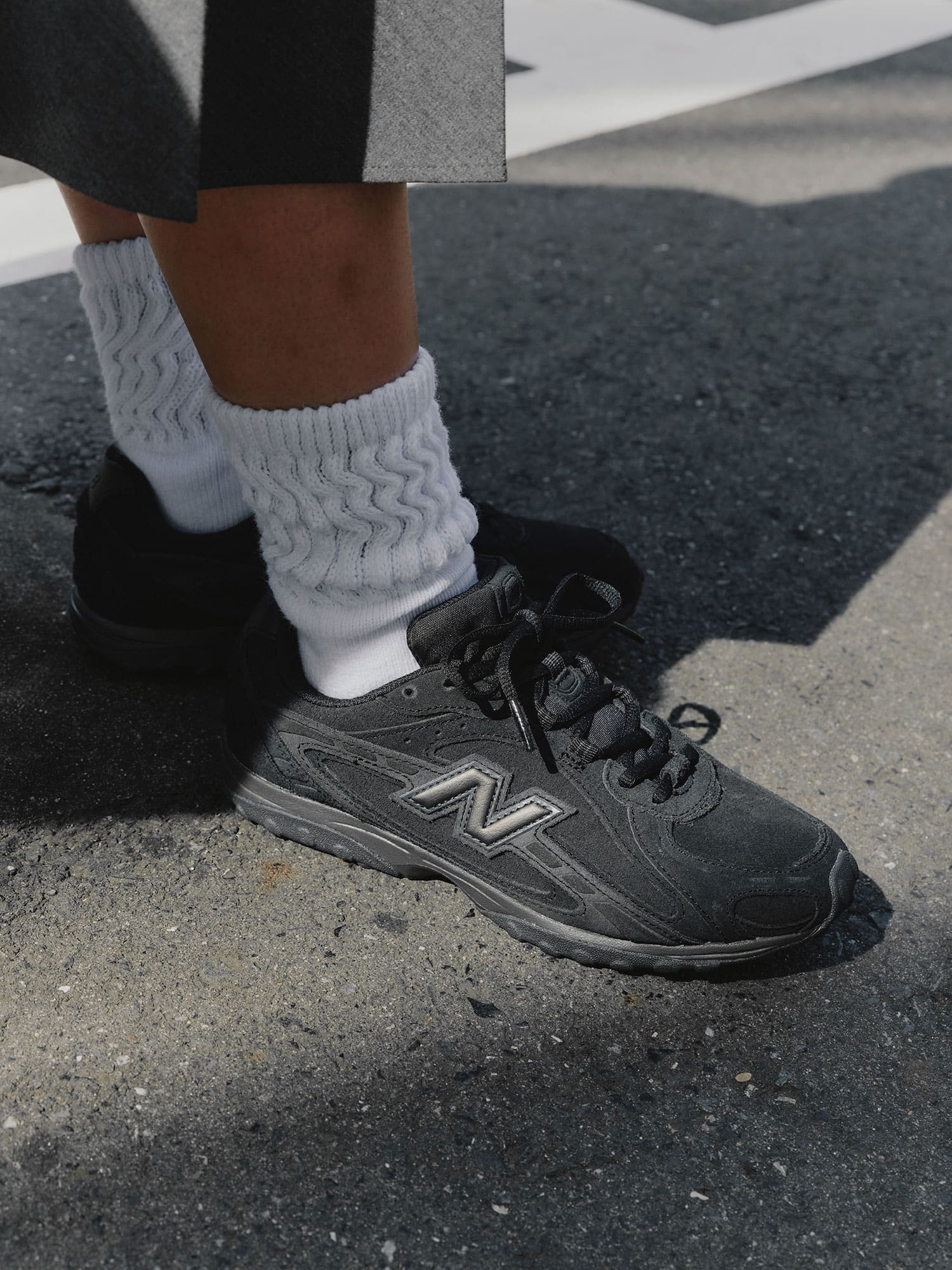 nb