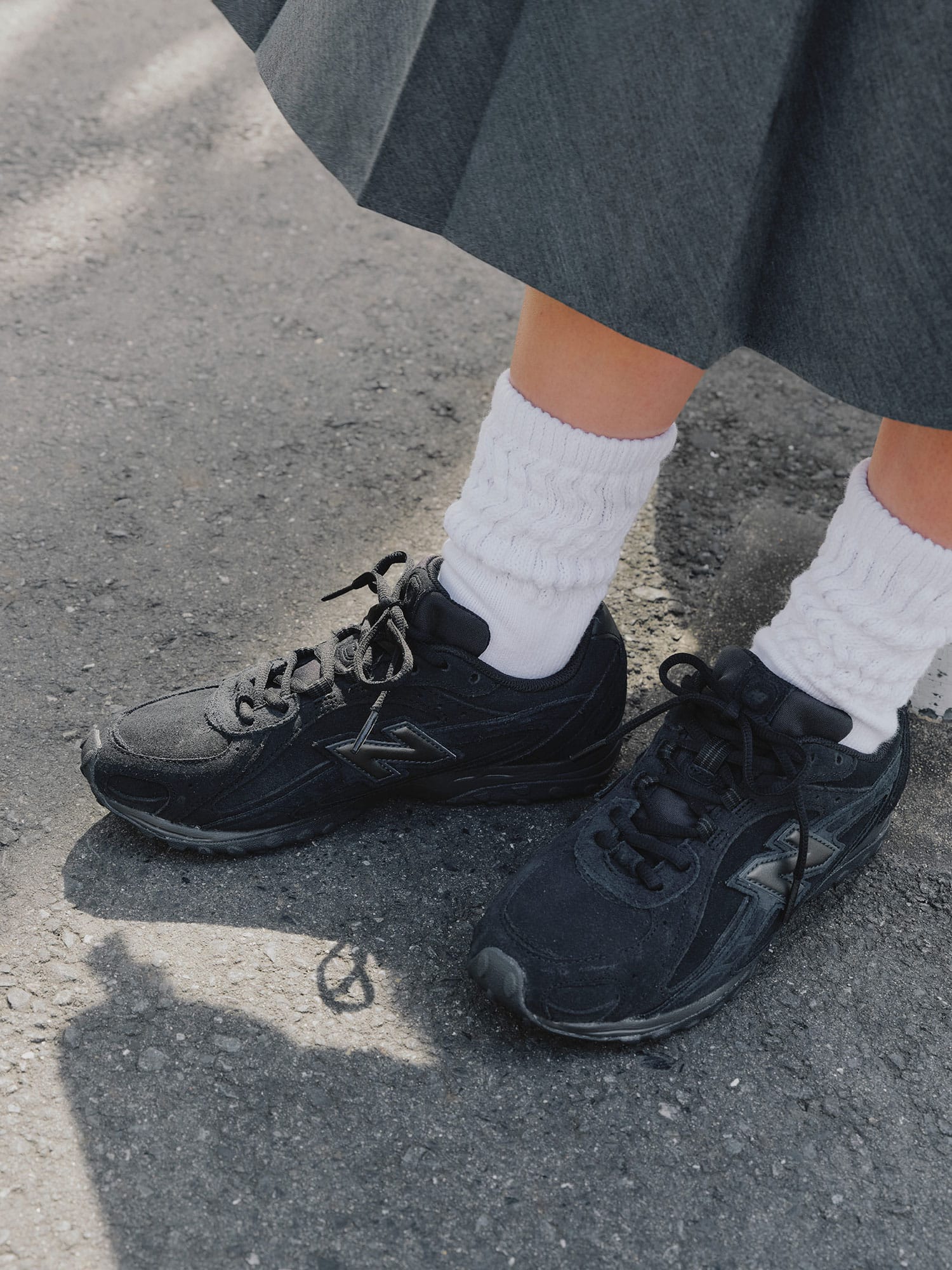 nb