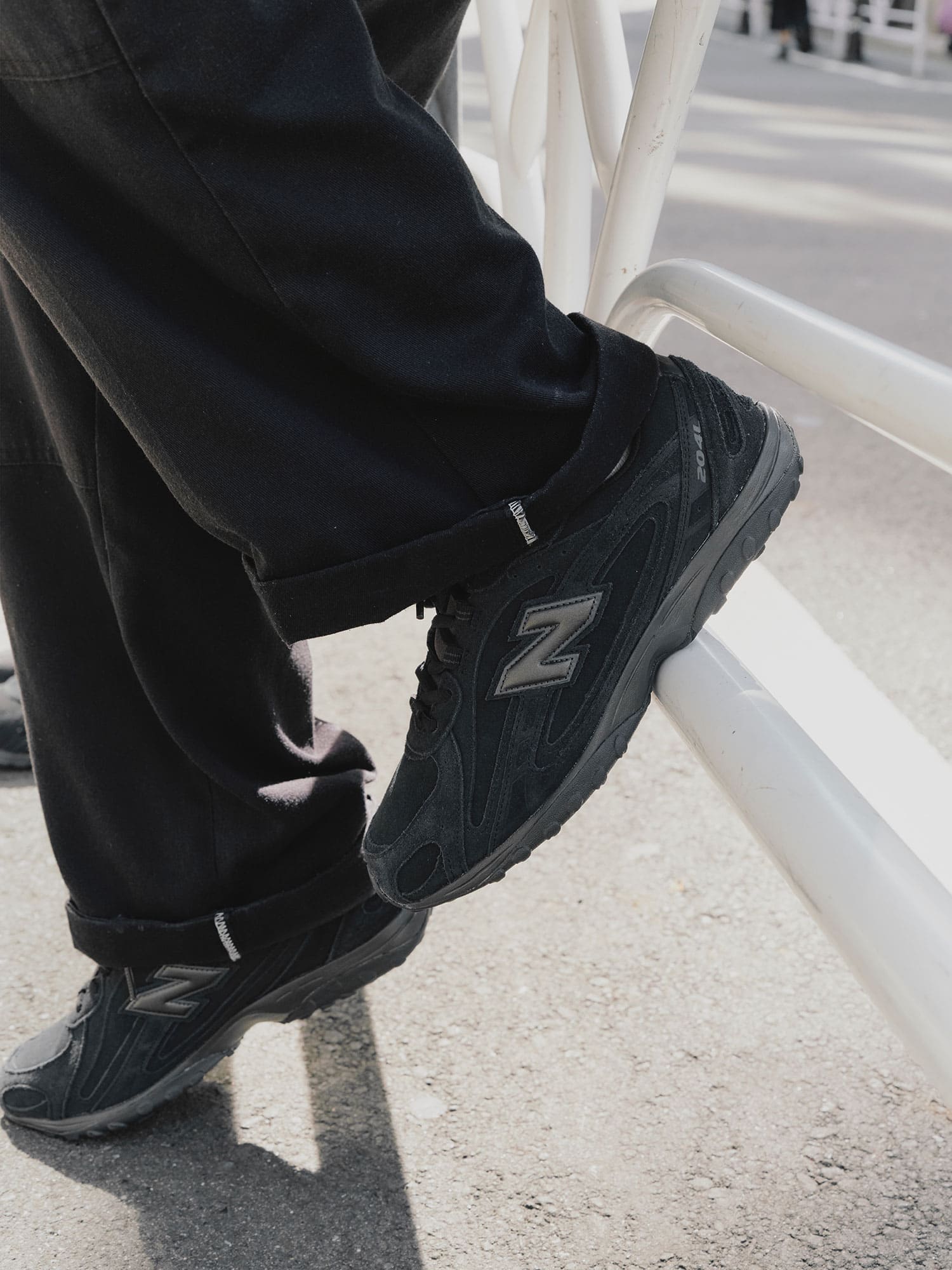 nb