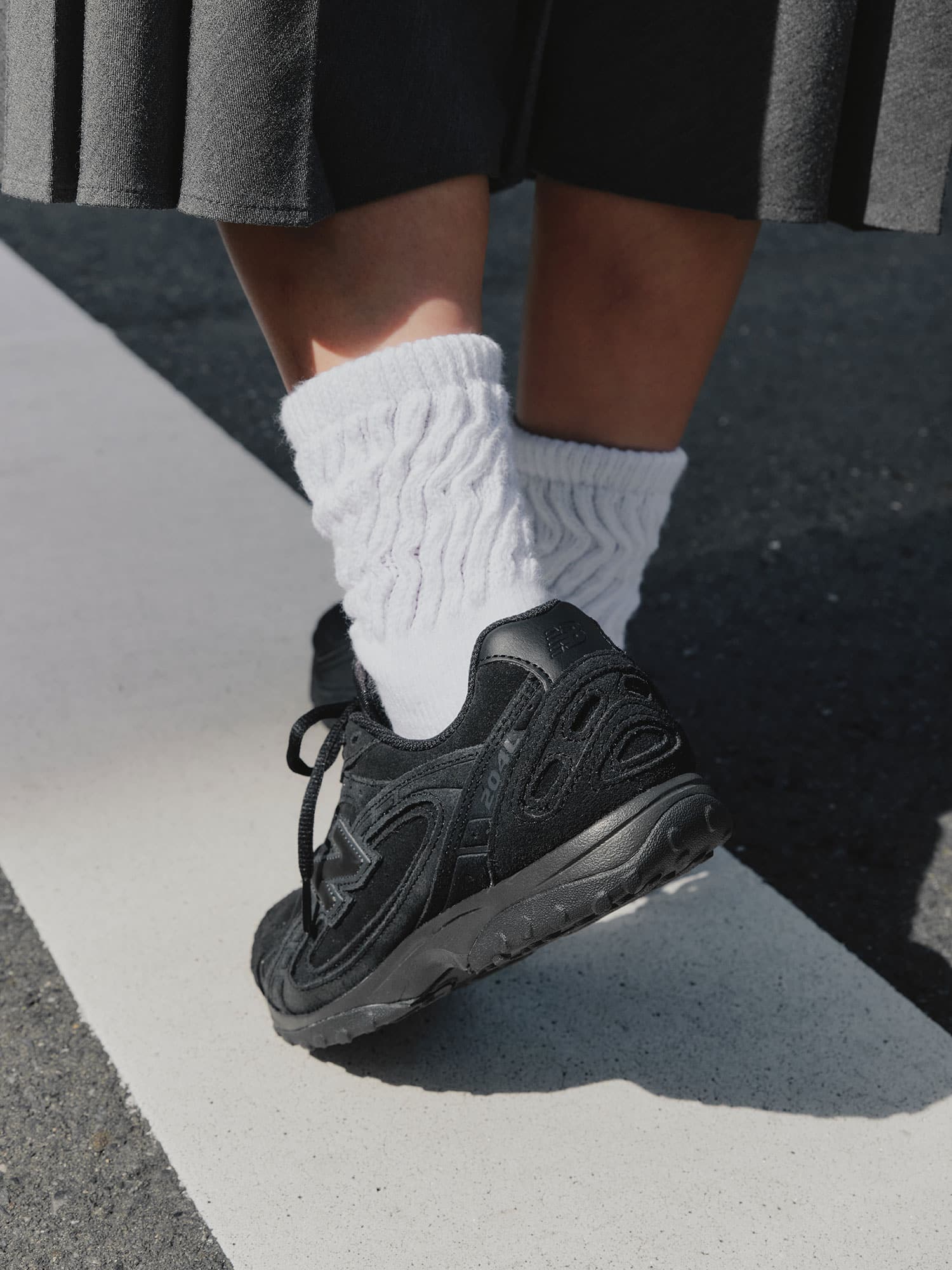 nb