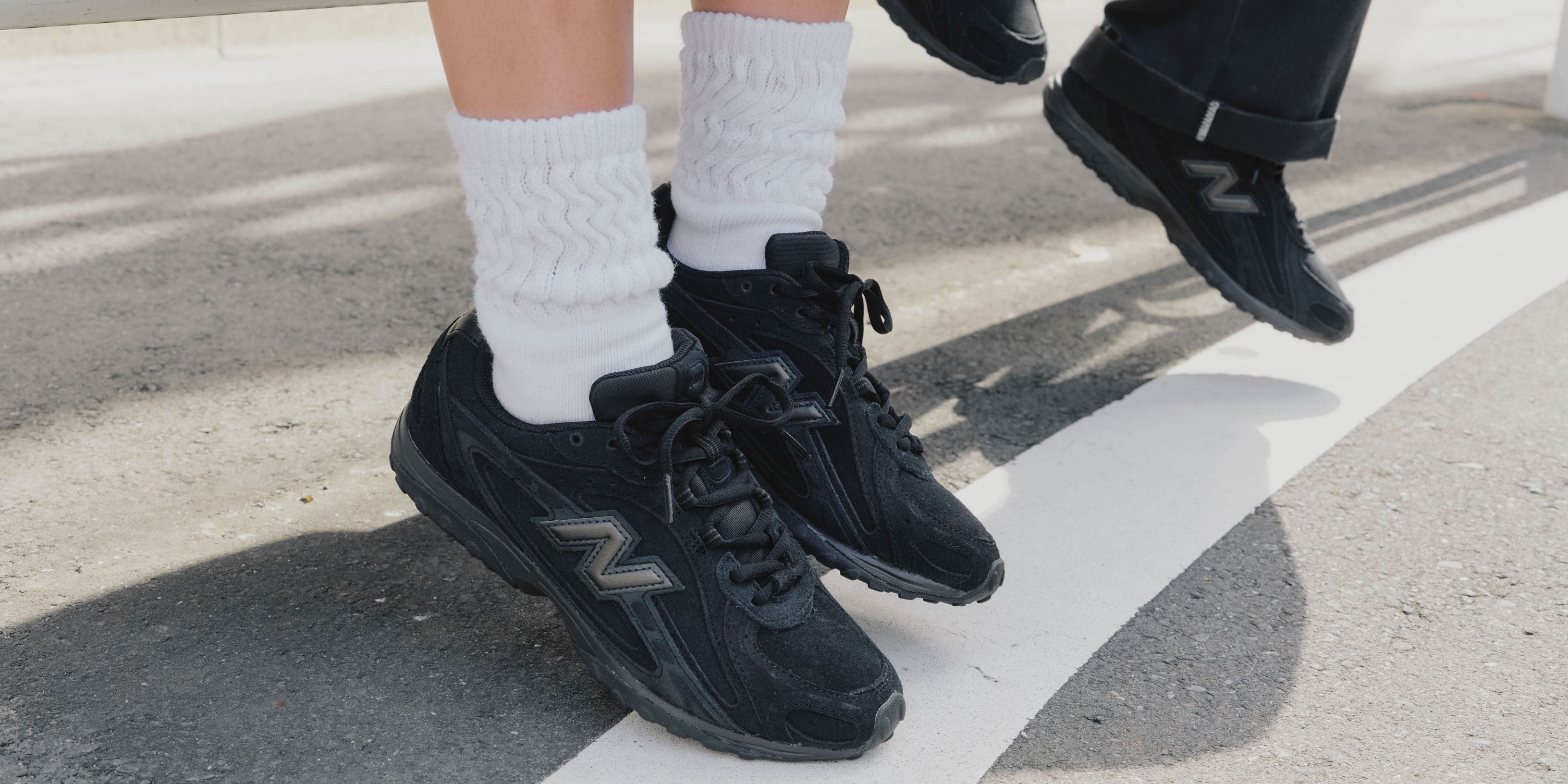 nb