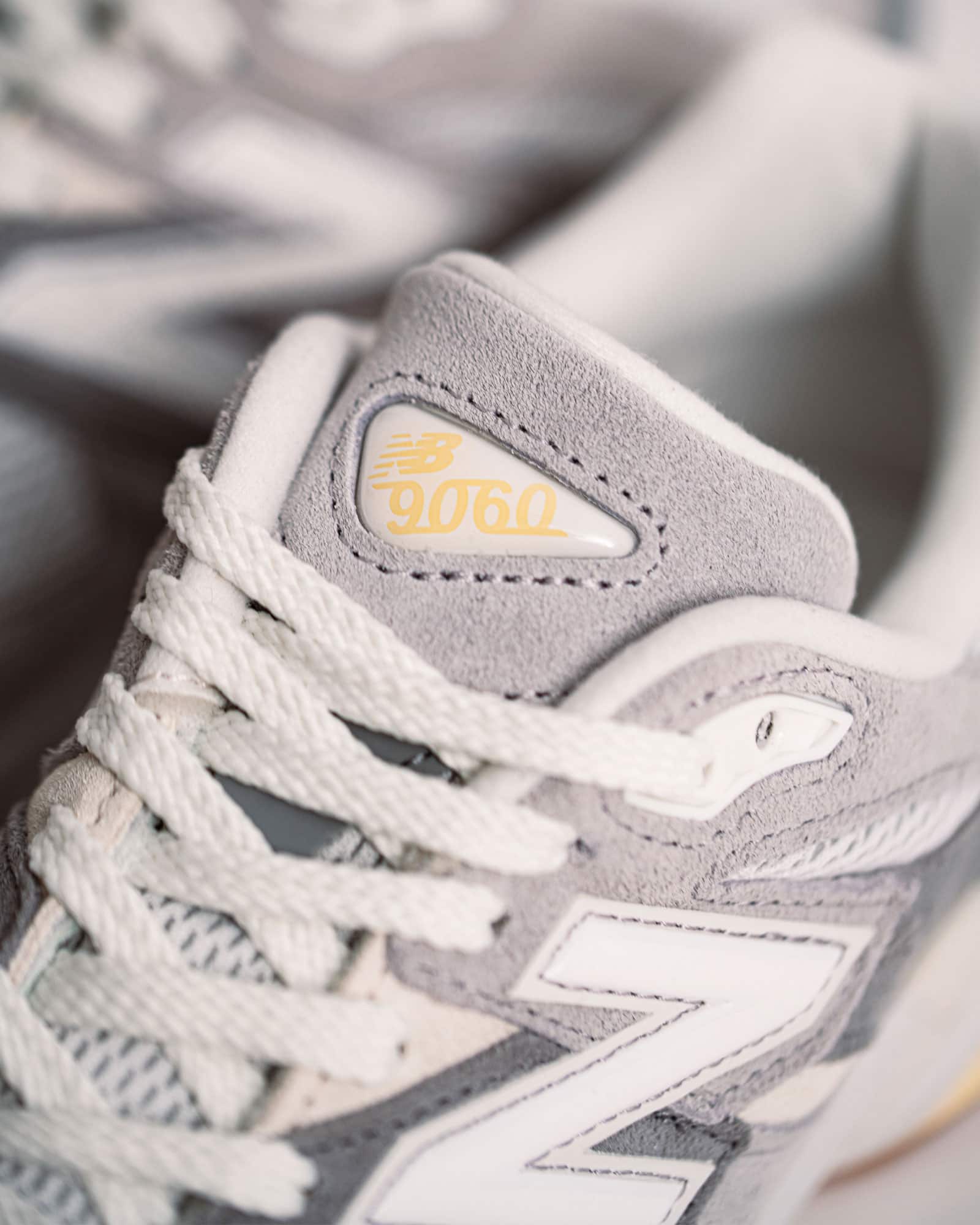 adidas-clot