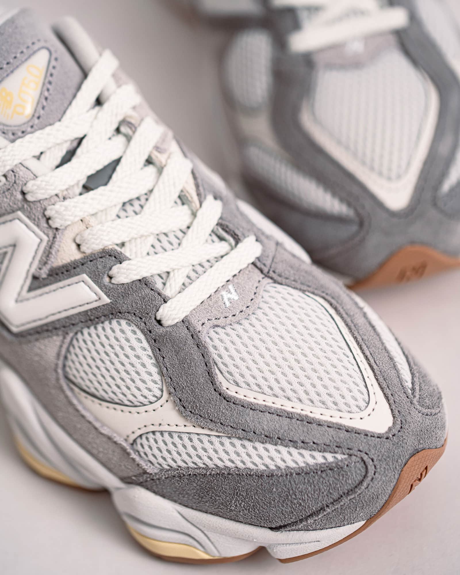 adidas-clot