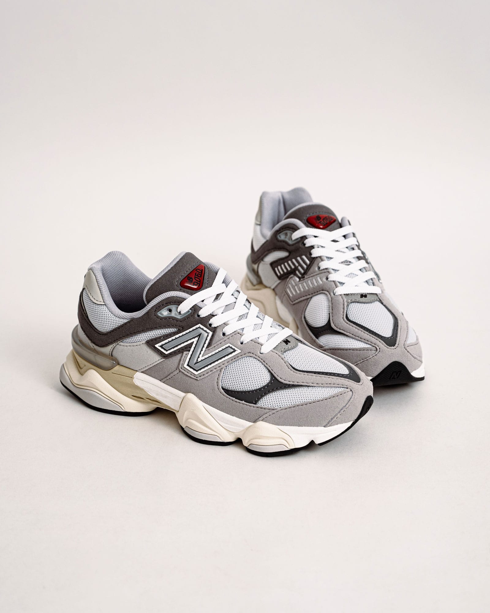 adidas-clot