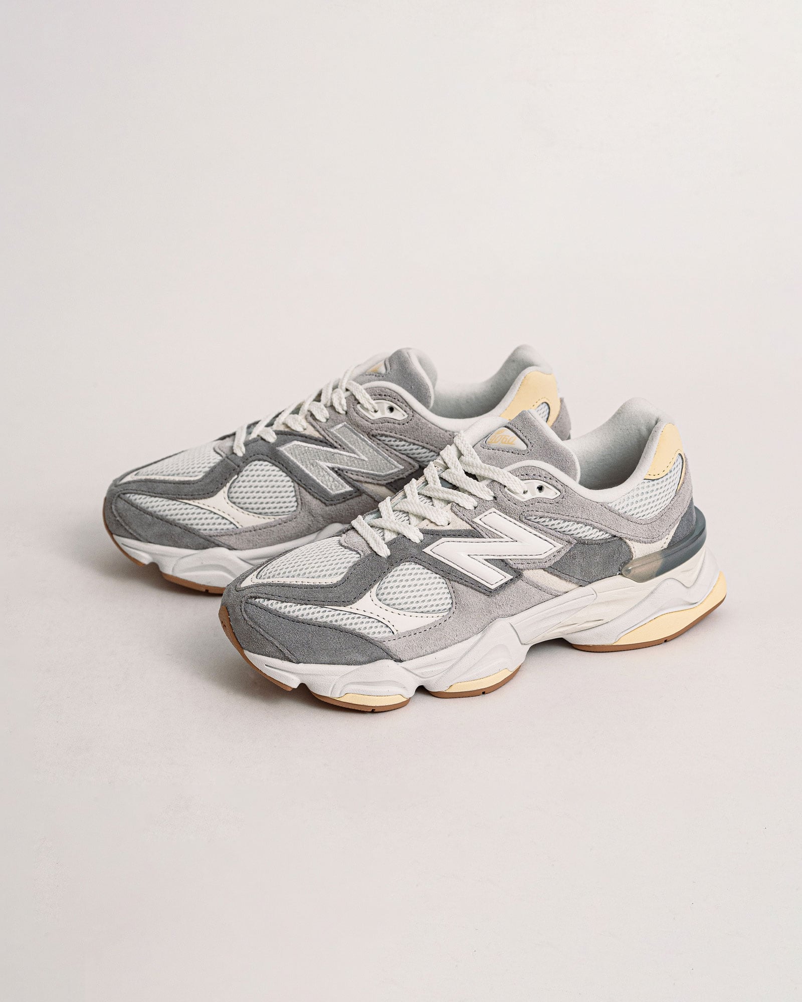 adidas-clot