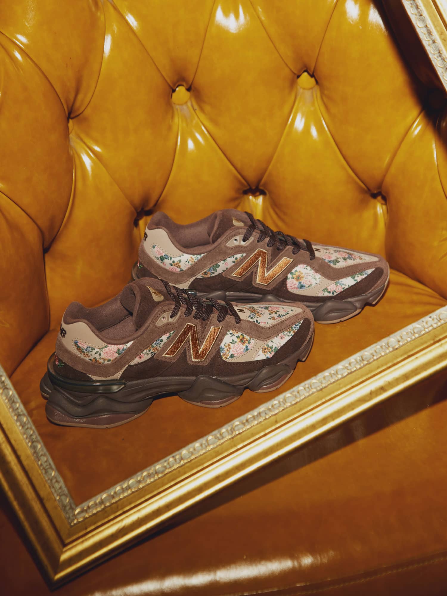 adidas-gazelle-madeinitaly