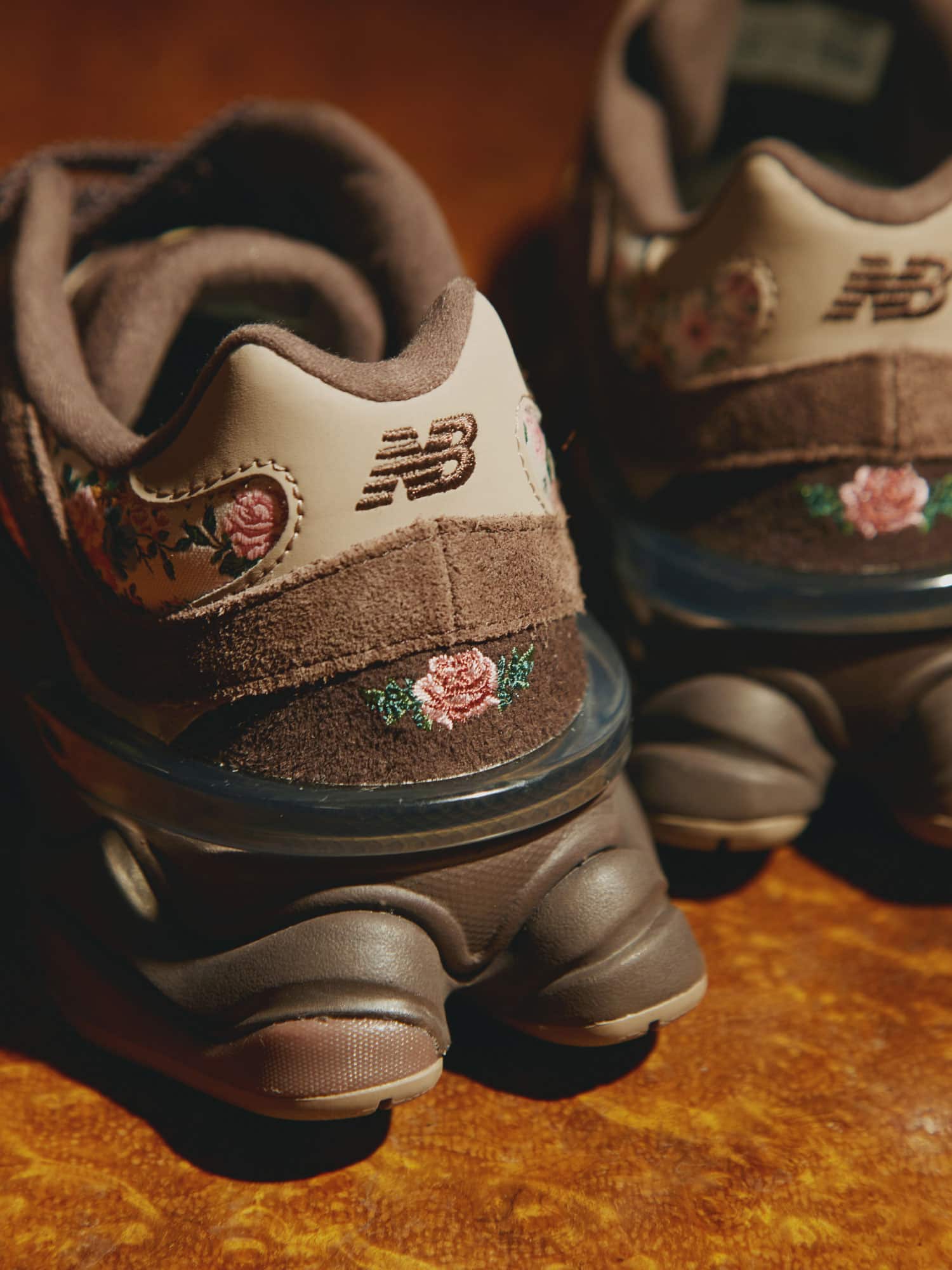 adidas-gazelle-madeinitaly