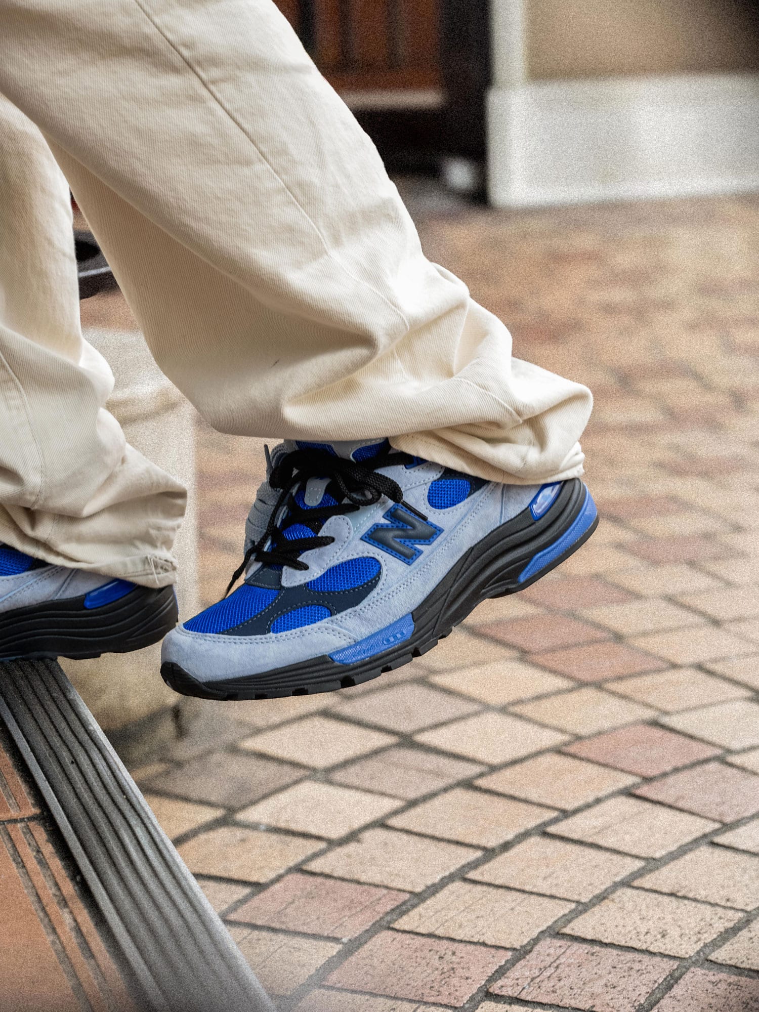 nb