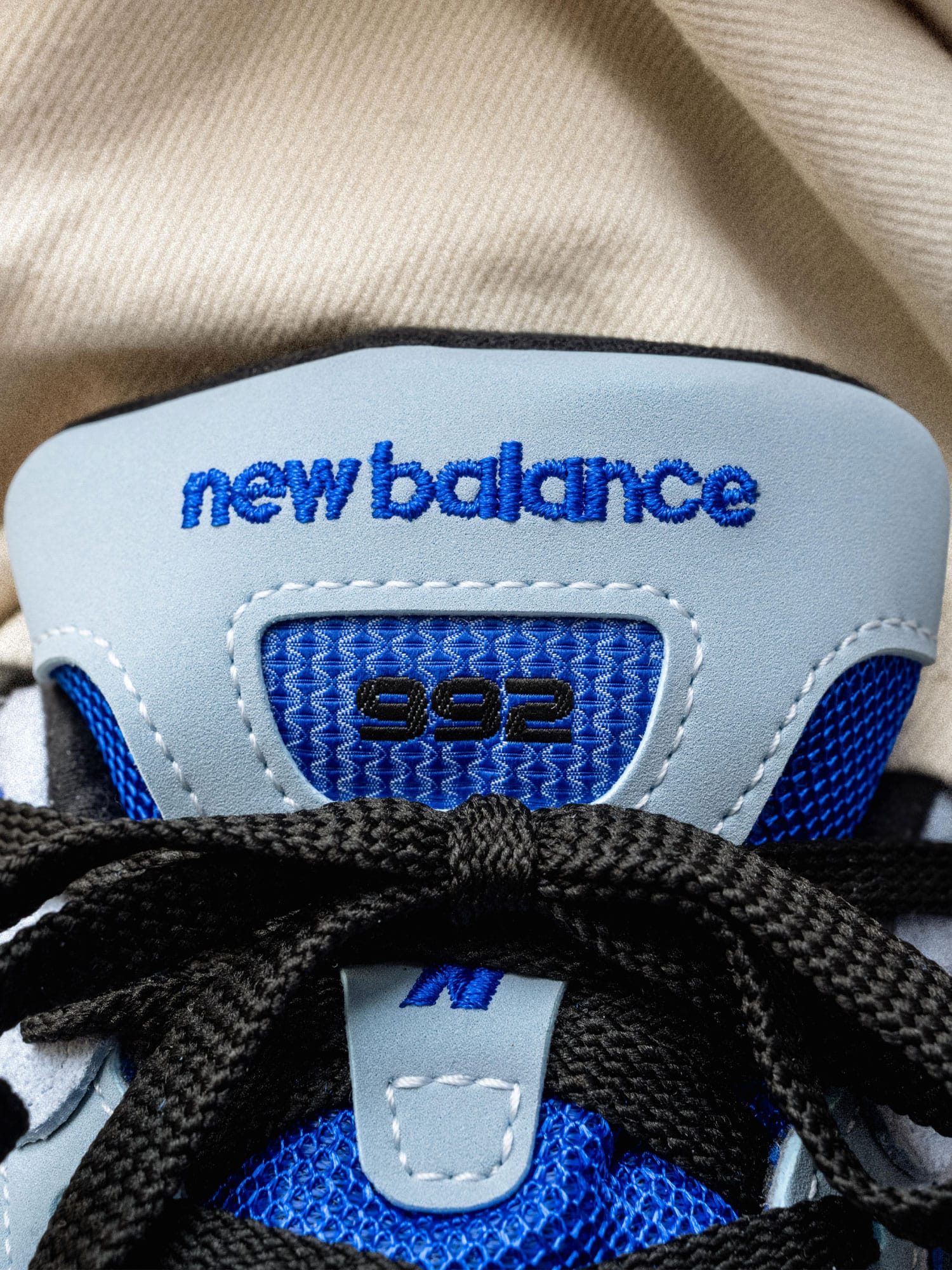 nb