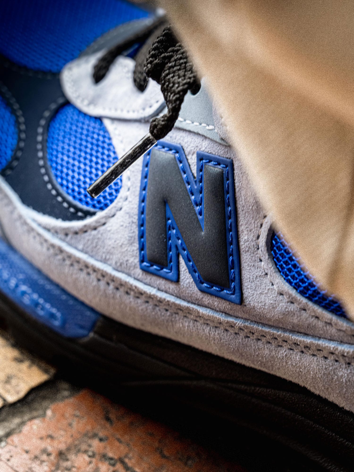 nb