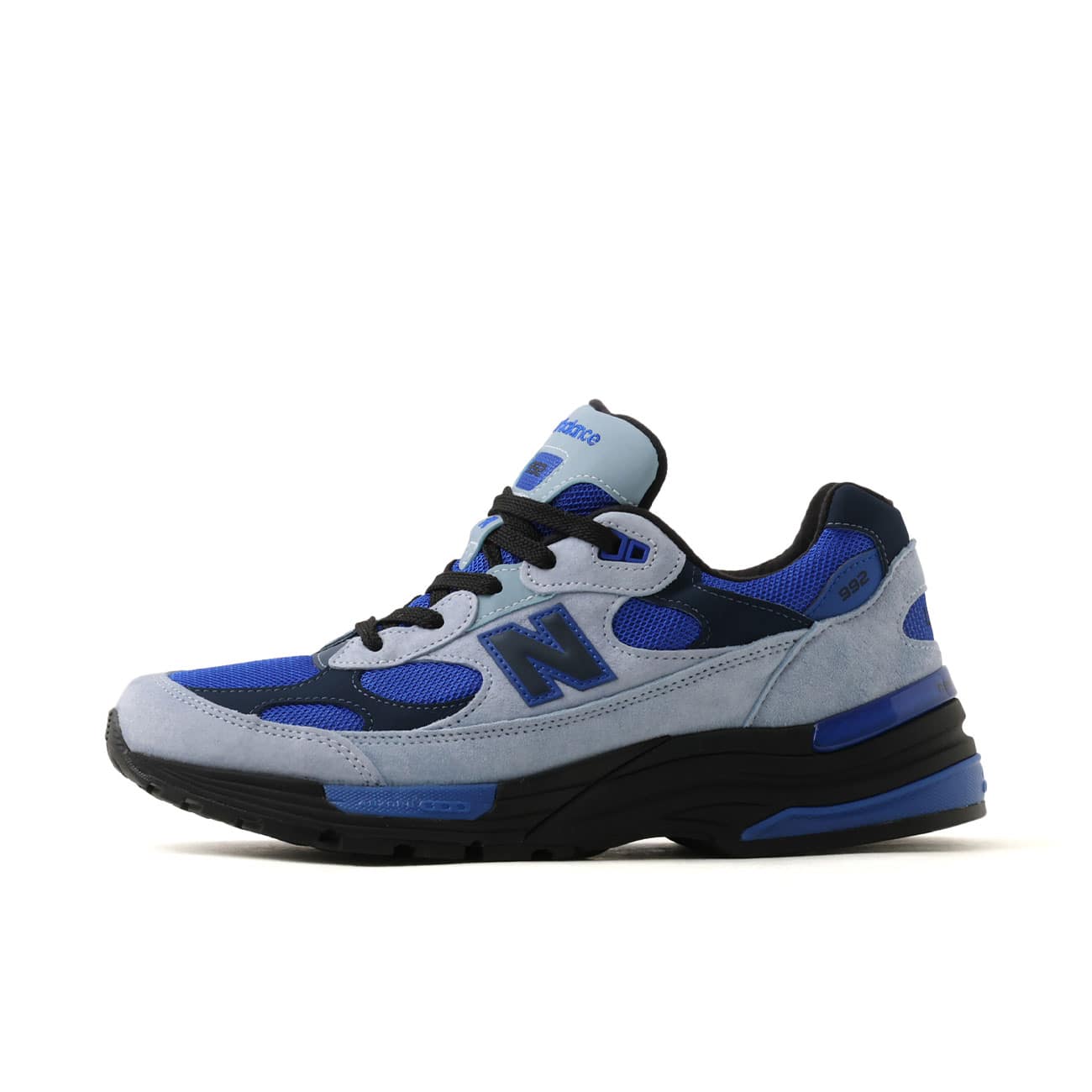 nb