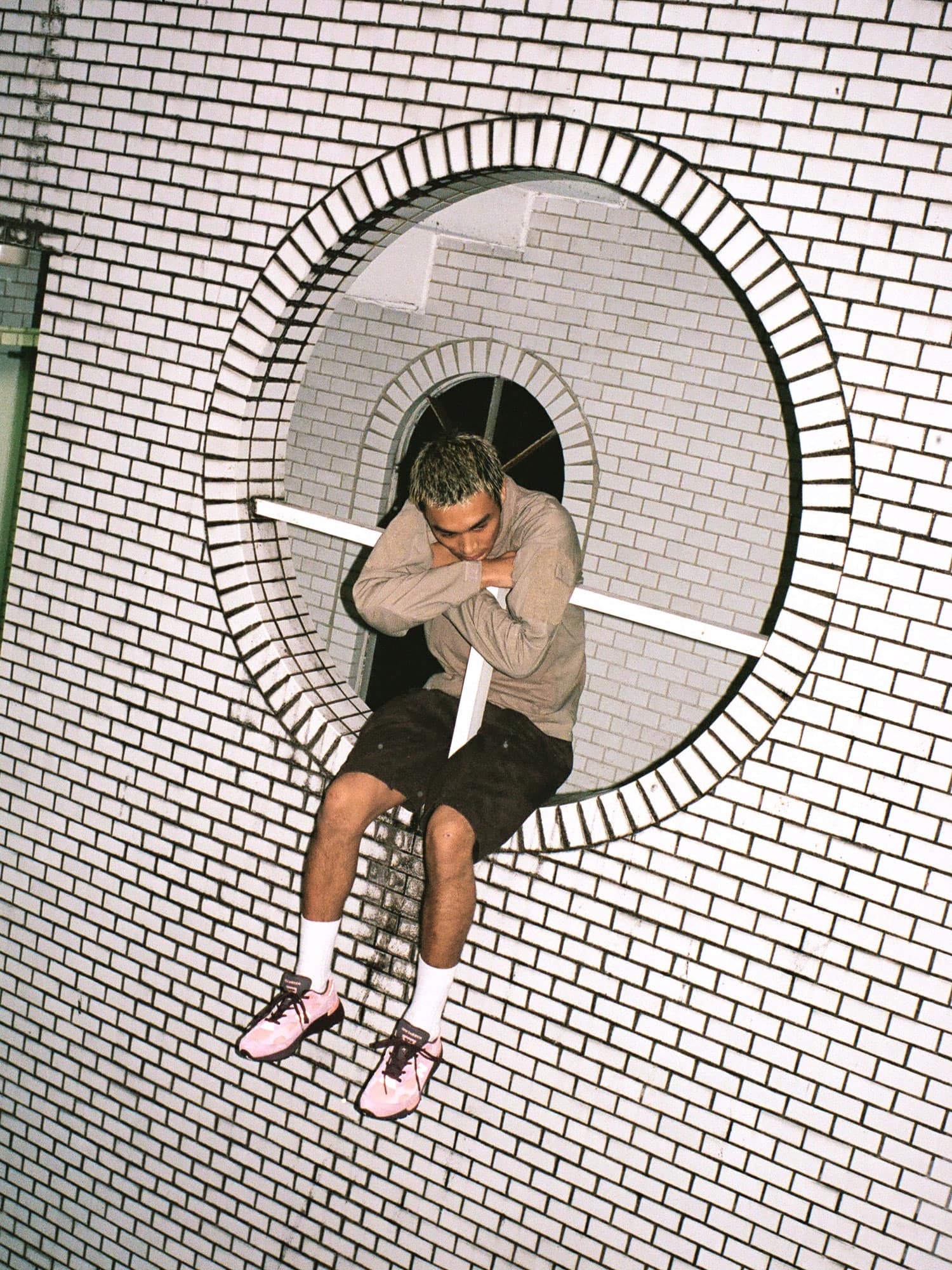sst