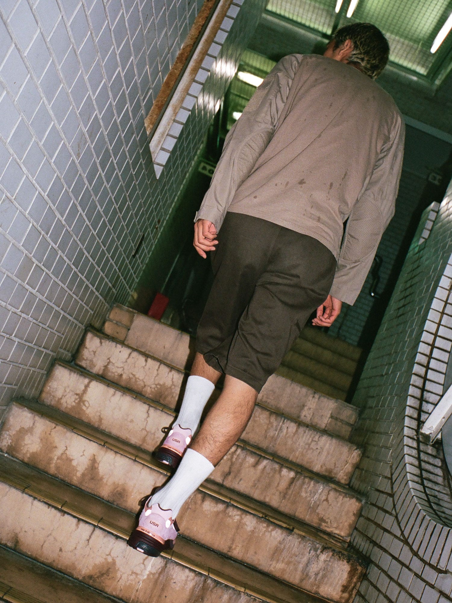 sst