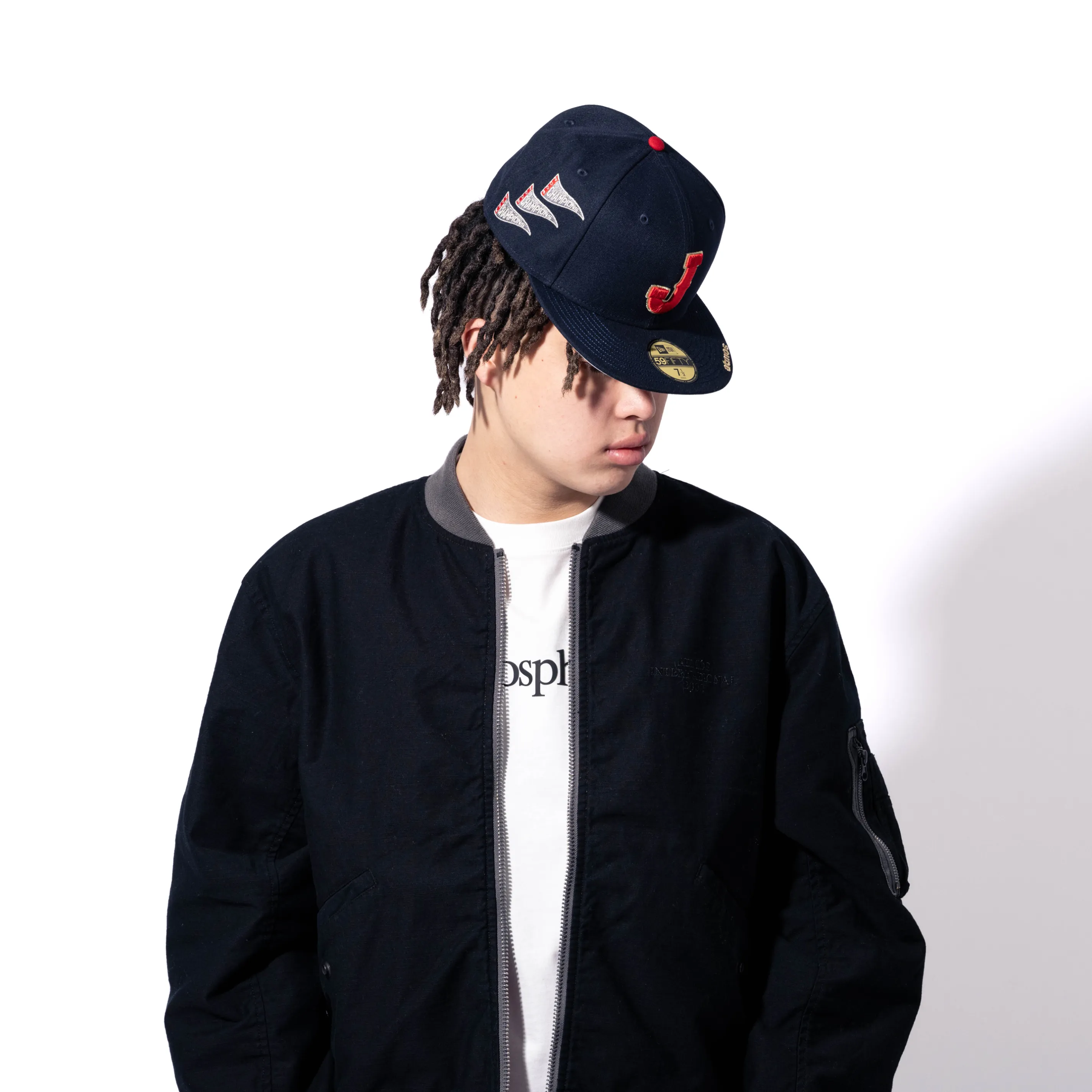 newera-59fifty-atmos-wbc-samurai-japan