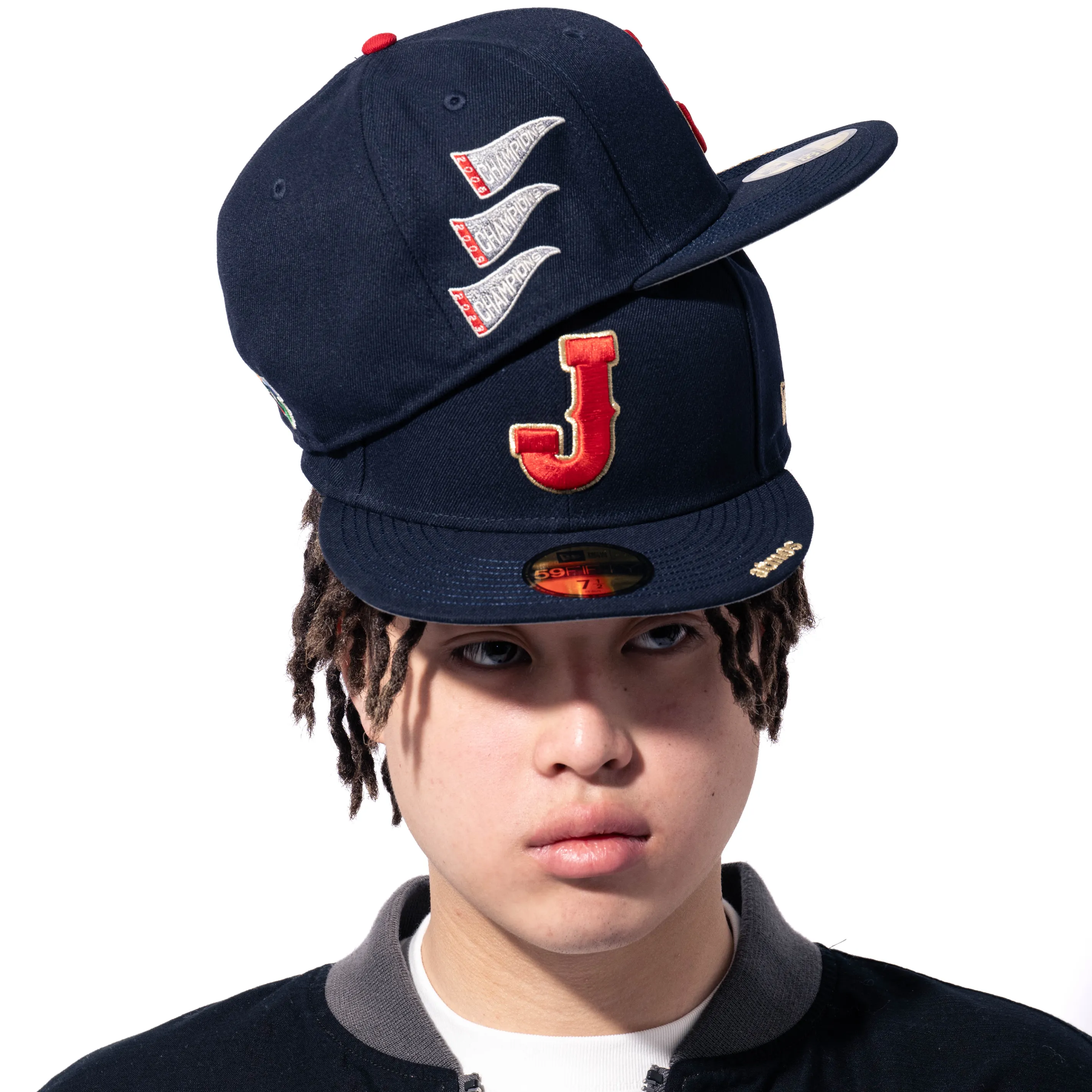 newera-59fifty-atmos-wbc-samurai-japan