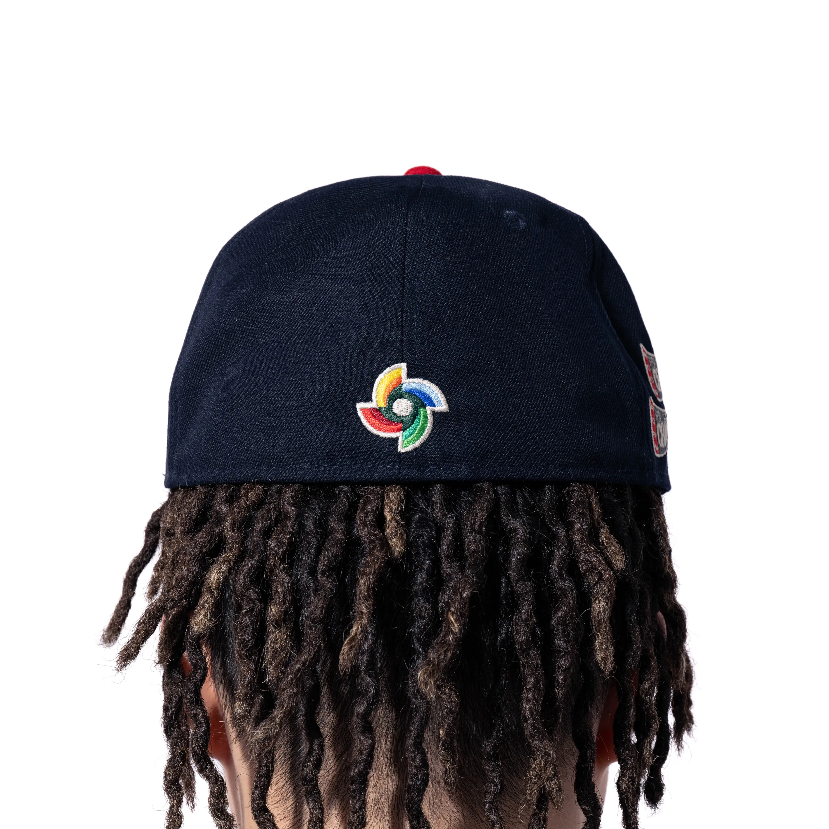 newera-59fifty-atmos-wbc-samurai-japan